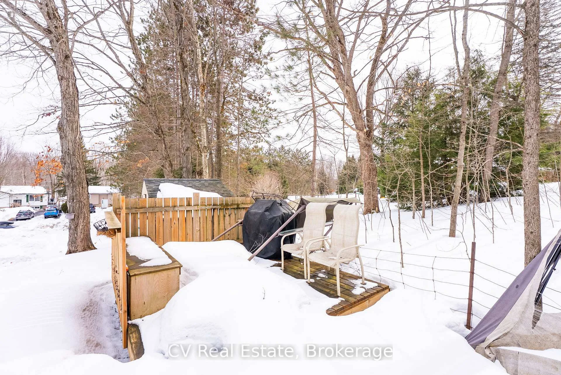 Photo 37 of 165 Watson Lane, Gravenhurst, Muskoka (S) — HOMEH