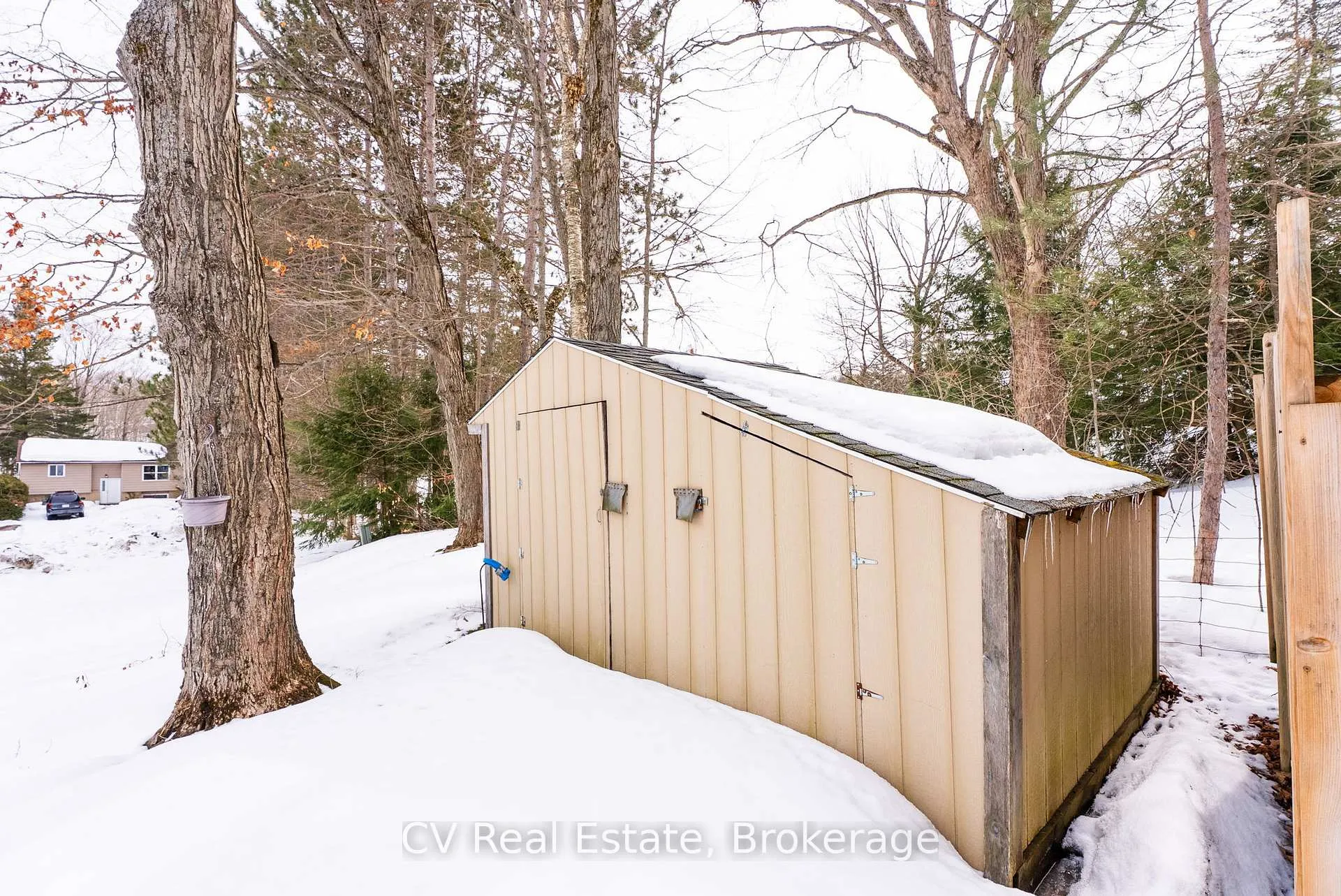 Photo 39 of 165 Watson Lane, Gravenhurst, Muskoka (S) — HOMEH