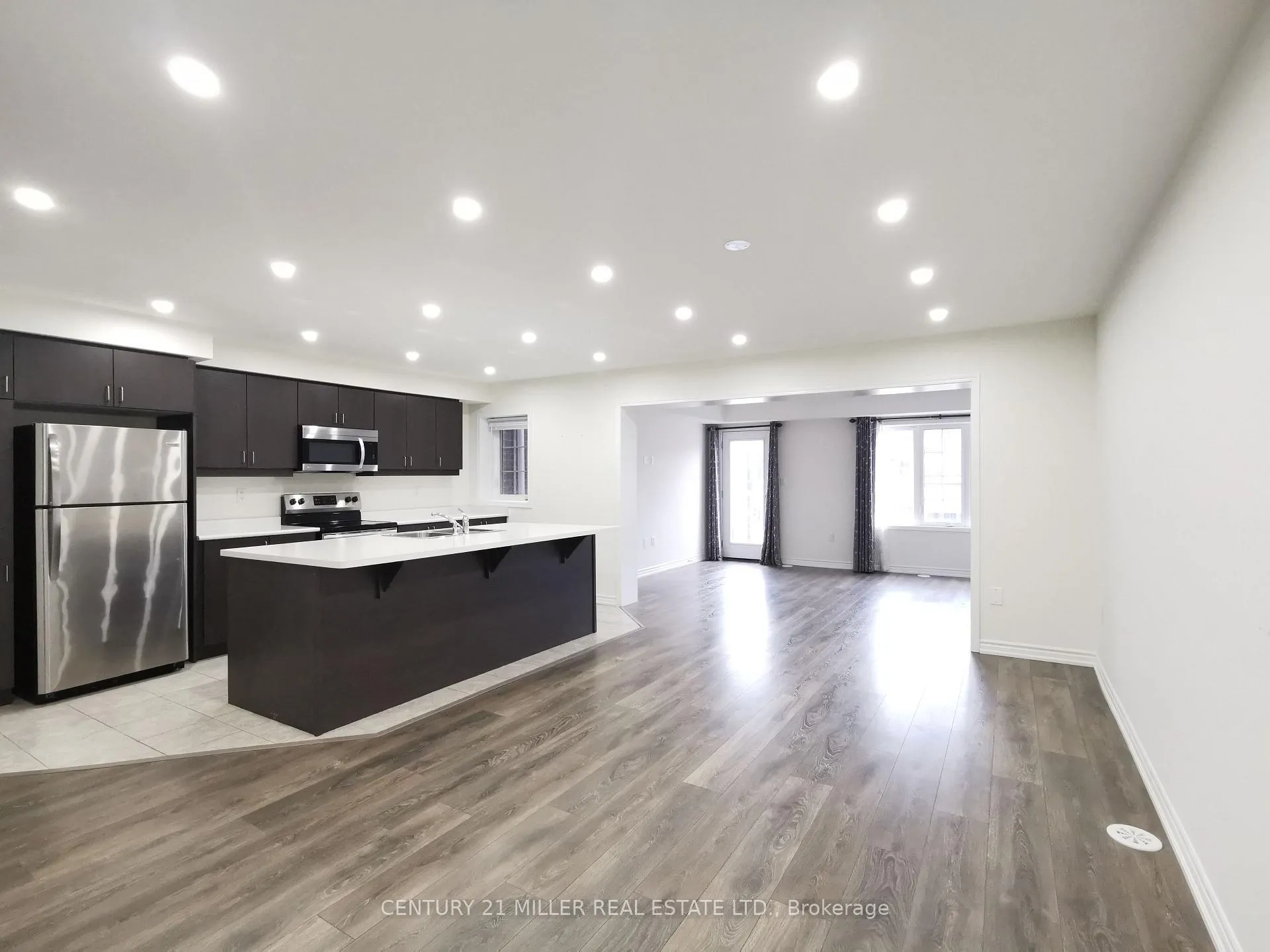 Photo 2 of 569 Laking Terrace, Milton, Clarke — HOMEH