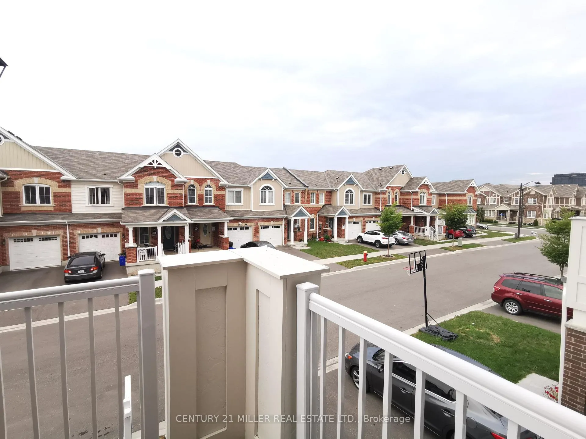 Photo 4 of 569 Laking Terrace, Milton, Clarke — HOMEH