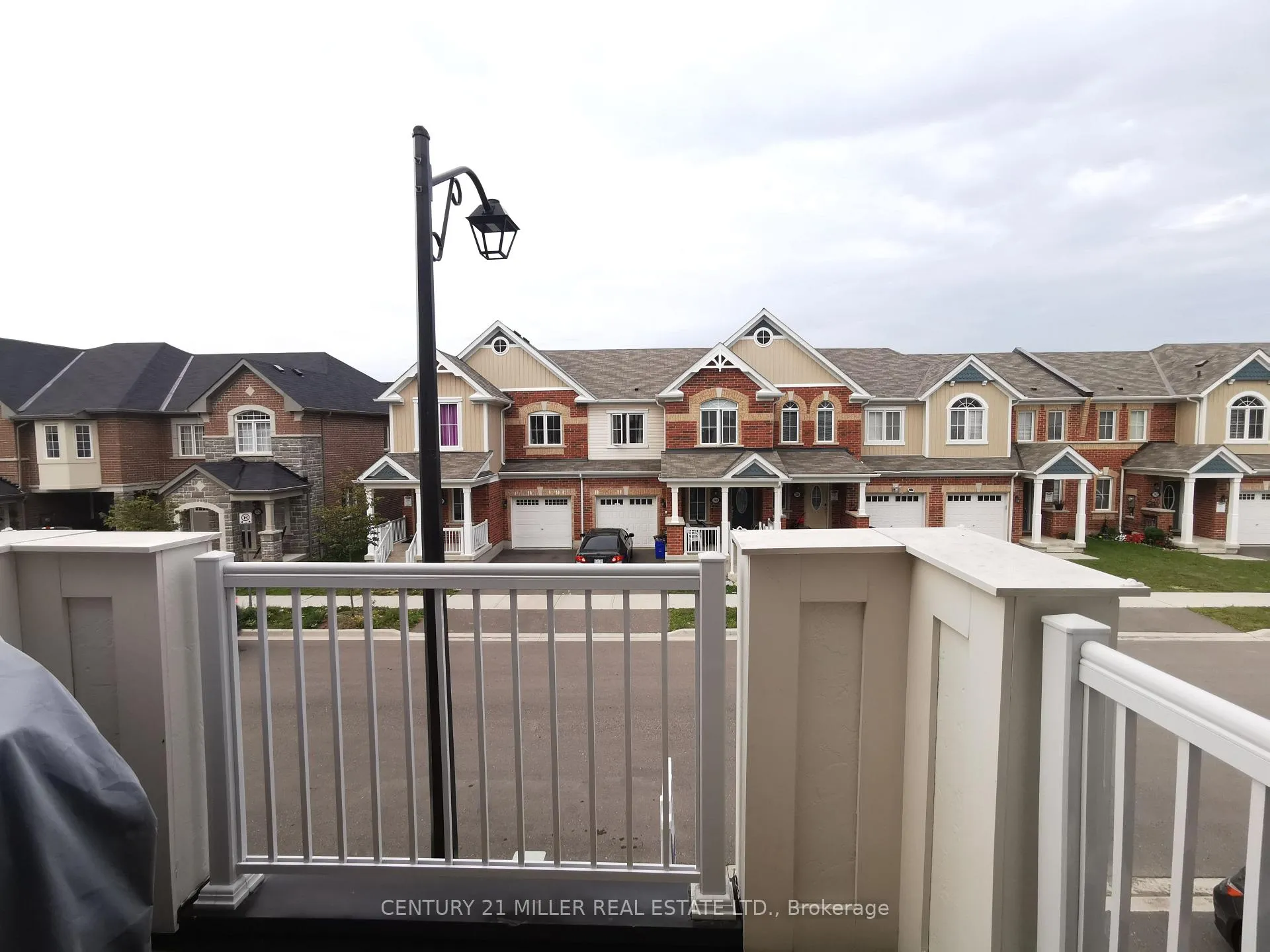 Photo 5 of 569 Laking Terrace, Milton, Clarke — HOMEH