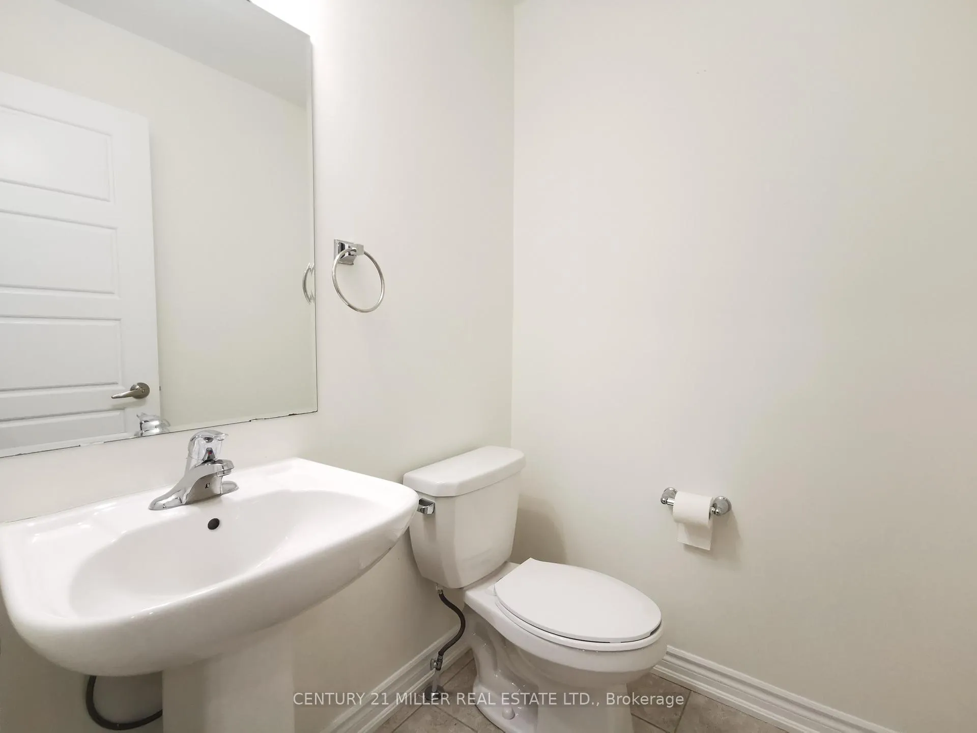 Photo 9 of 569 Laking Terrace, Milton, Clarke — HOMEH