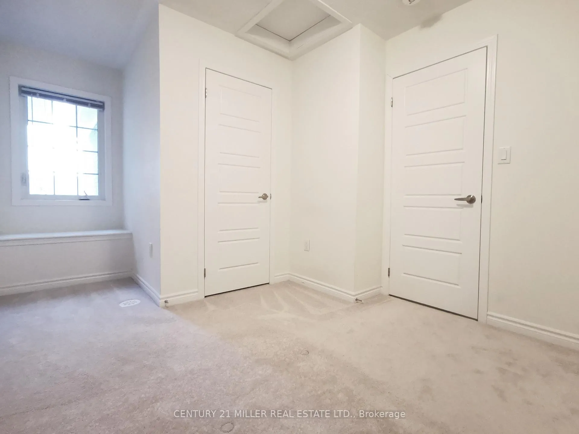 Photo 10 of 569 Laking Terrace, Milton, Clarke — HOMEH