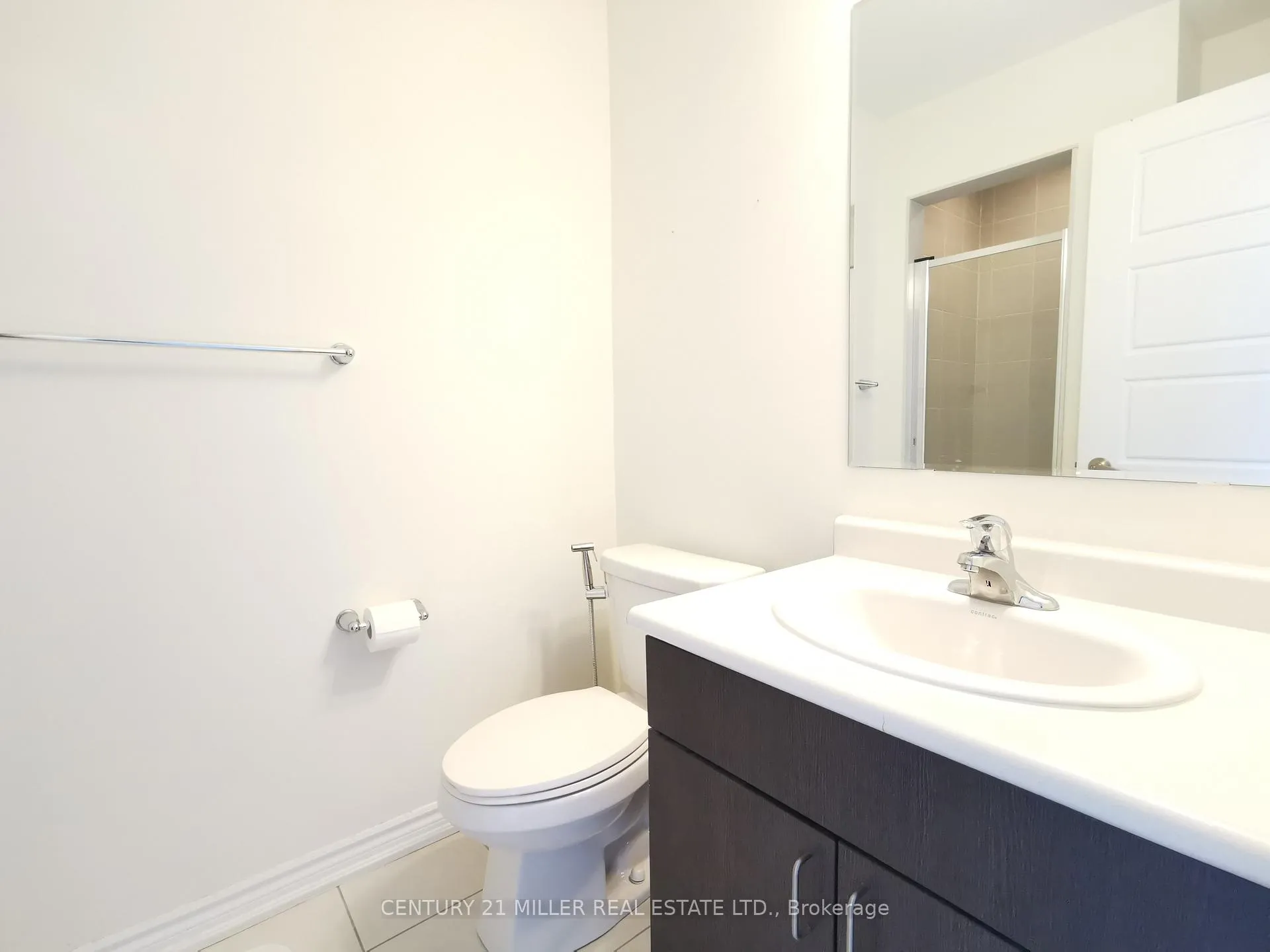 Photo 13 of 569 Laking Terrace, Milton, Clarke — HOMEH