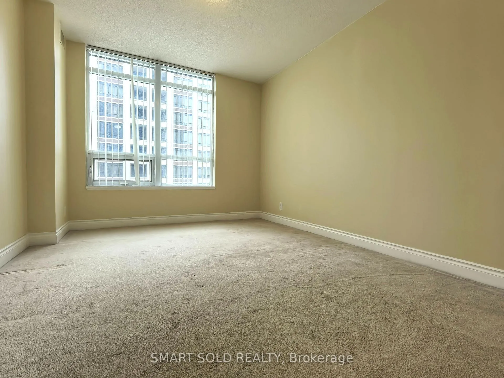 Photo 4 of Unit 702, 75 South Town Centre Boulevard, Markham, Unionville — HOMEH
