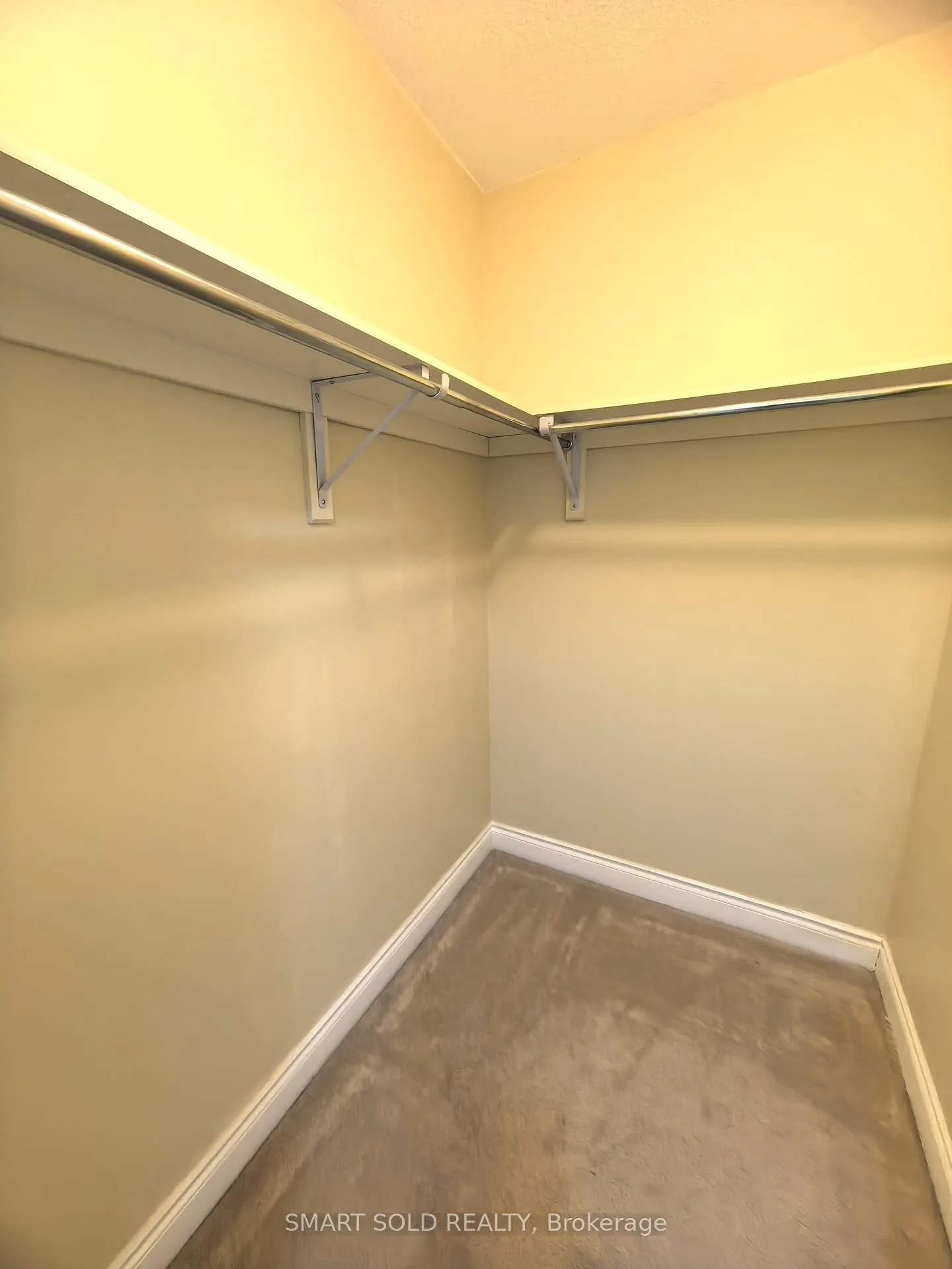 Photo 5 of Unit 702, 75 South Town Centre Boulevard, Markham, Unionville — HOMEH