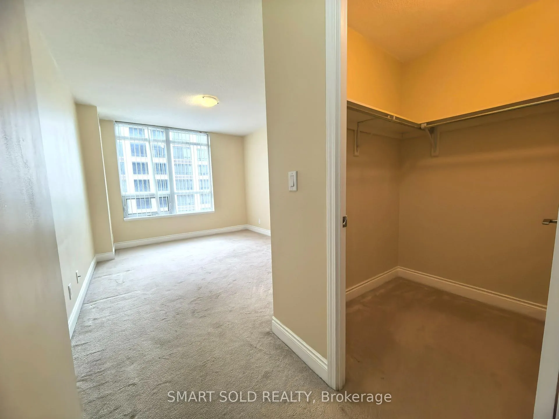 Photo 6 of Unit 702, 75 South Town Centre Boulevard, Markham, Unionville — HOMEH
