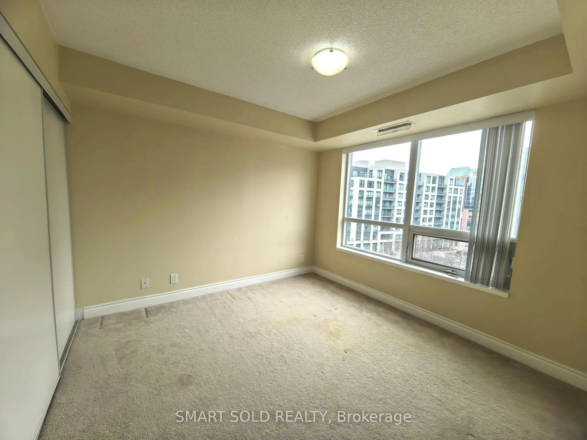 Photo 8 of Unit 702, 75 South Town Centre Boulevard, Markham, Unionville — HOMEH