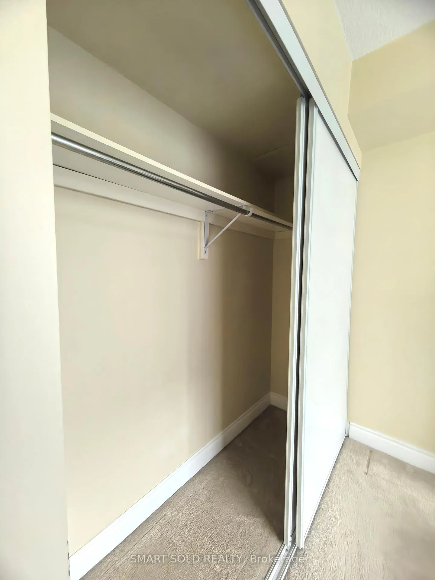 Photo 9 of Unit 702, 75 South Town Centre Boulevard, Markham, Unionville — HOMEH