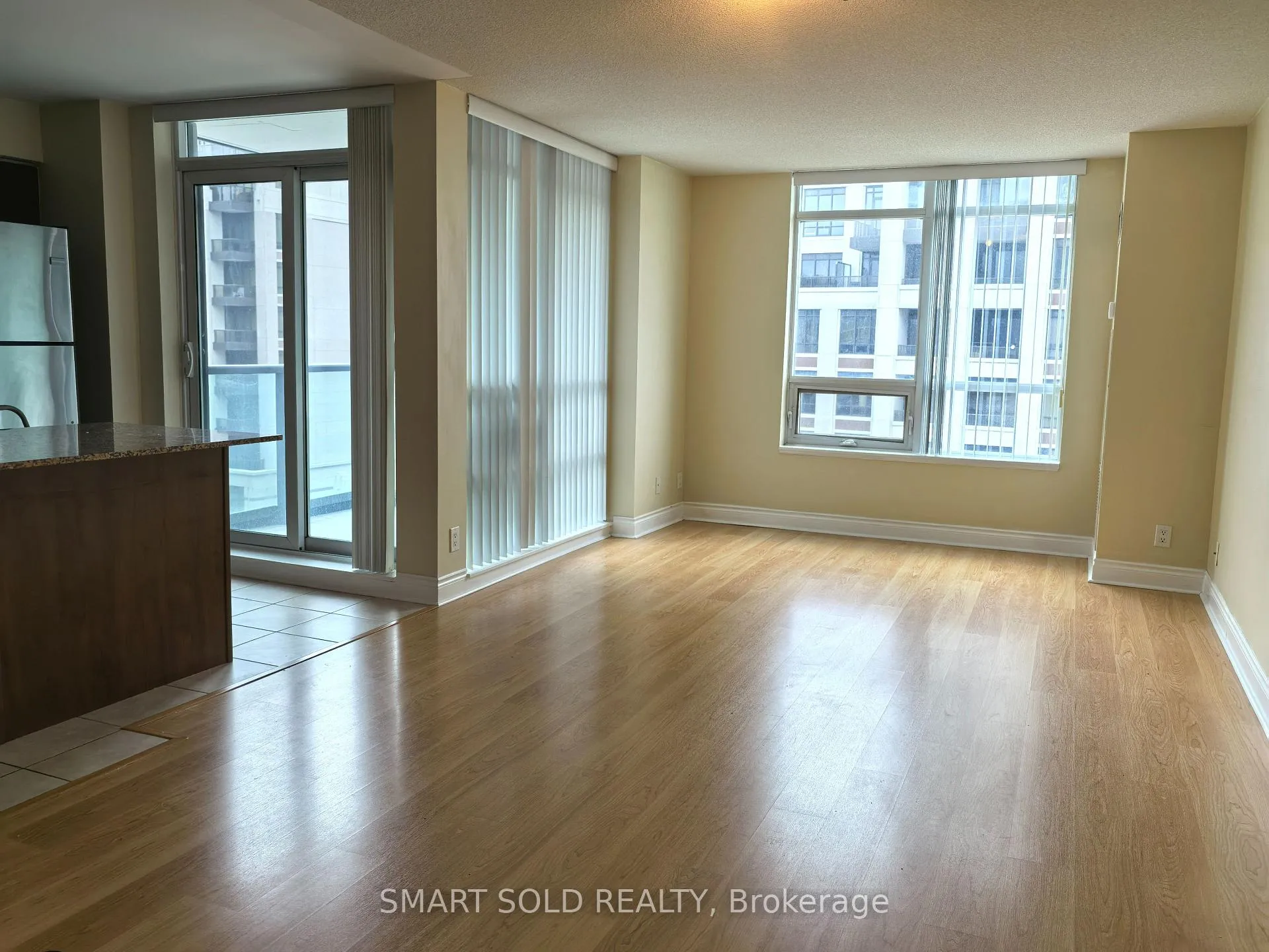Photo 10 of Unit 702, 75 South Town Centre Boulevard, Markham, Unionville — HOMEH