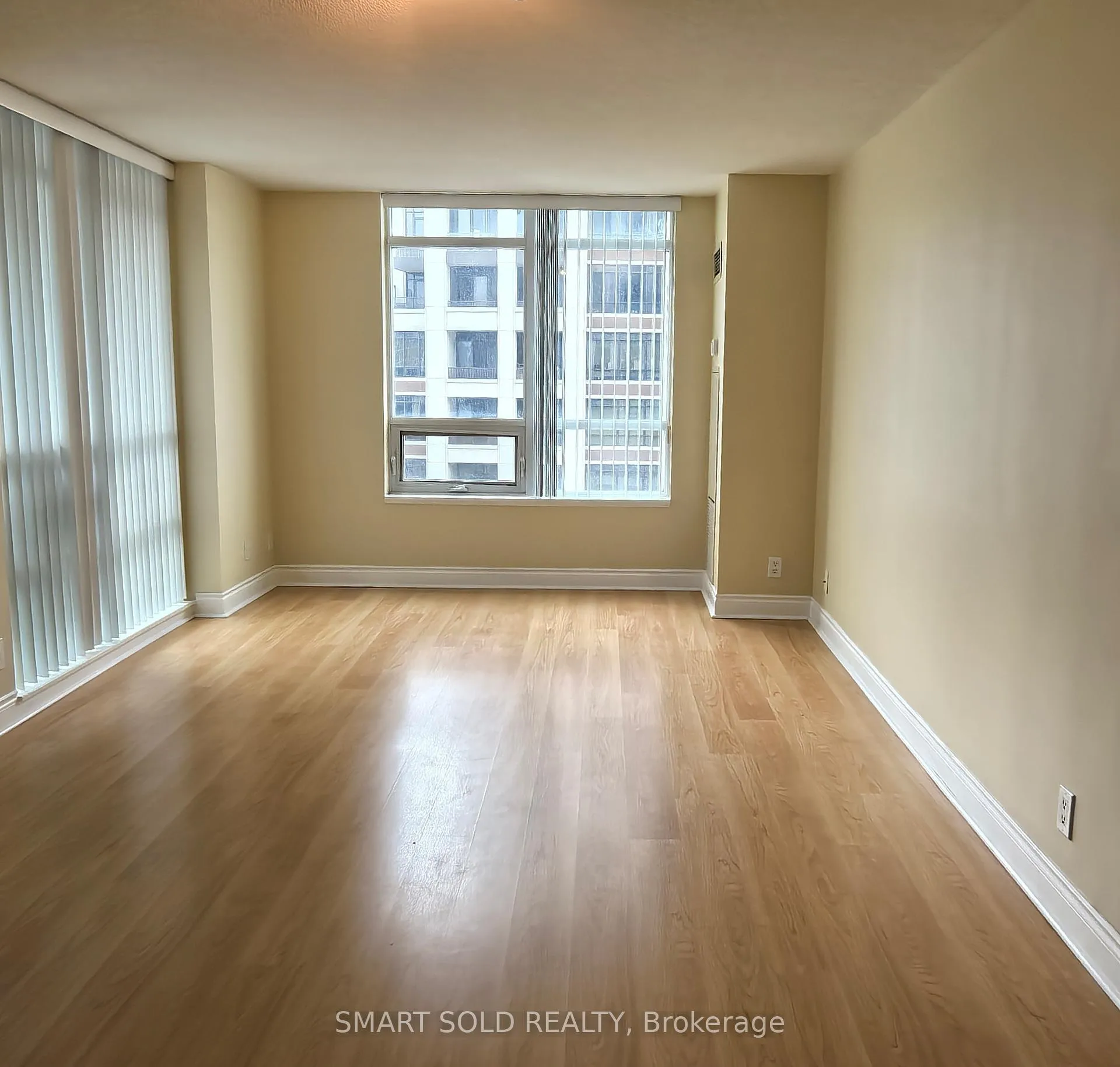 Photo 11 of Unit 702, 75 South Town Centre Boulevard, Markham, Unionville — HOMEH