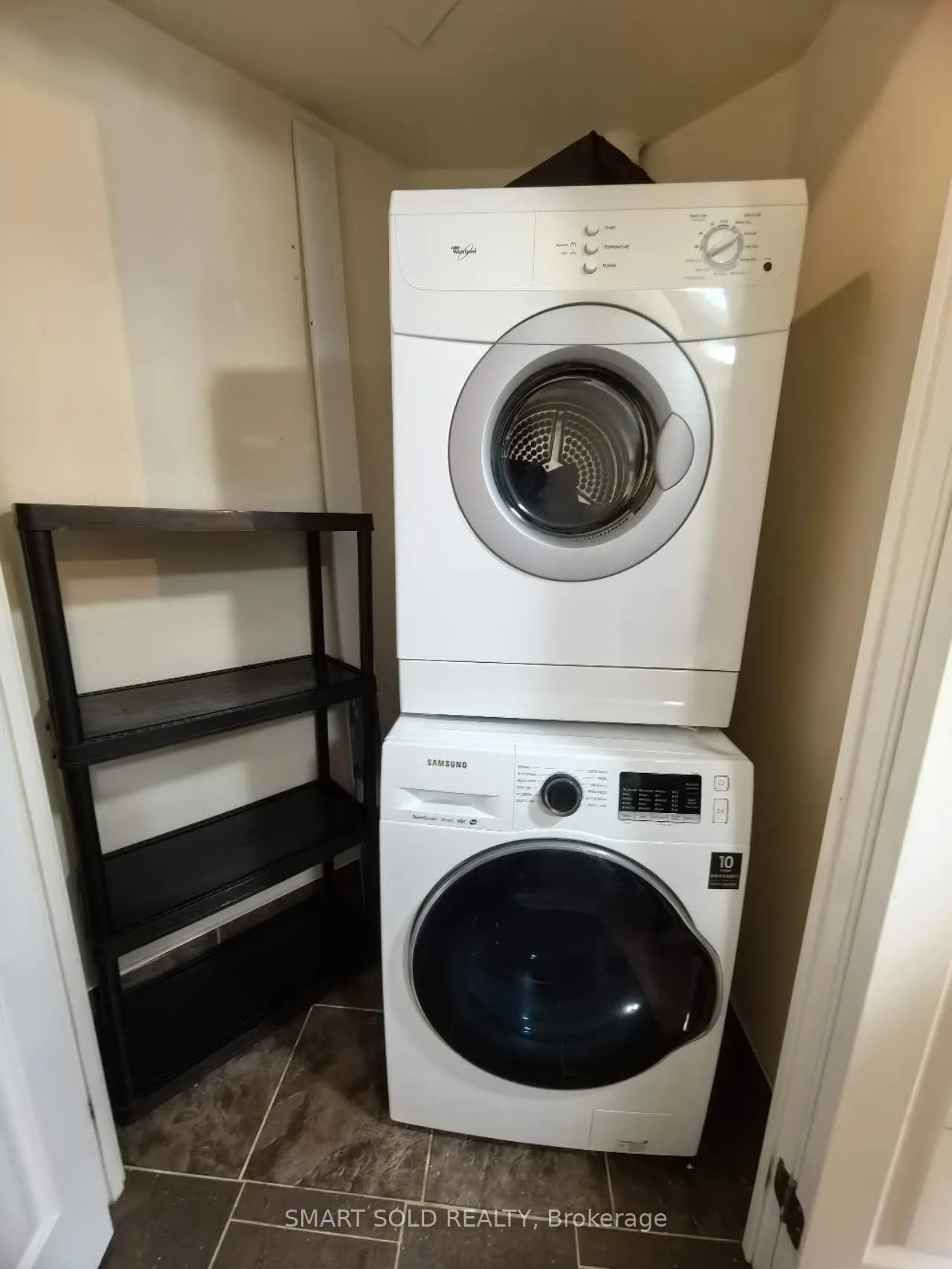 Photo 16 of Unit 702, 75 South Town Centre Boulevard, Markham, Unionville — HOMEH
