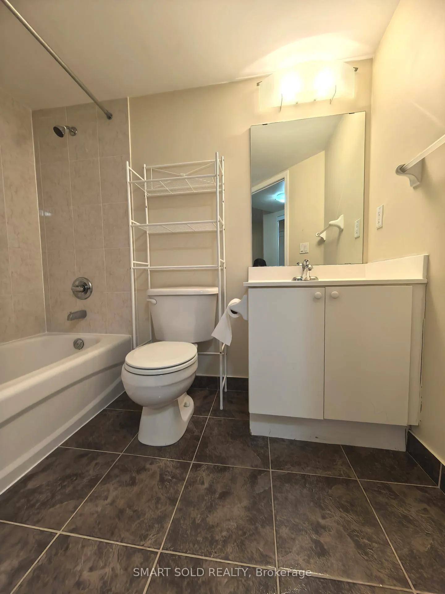 Photo 17 of Unit 702, 75 South Town Centre Boulevard, Markham, Unionville — HOMEH