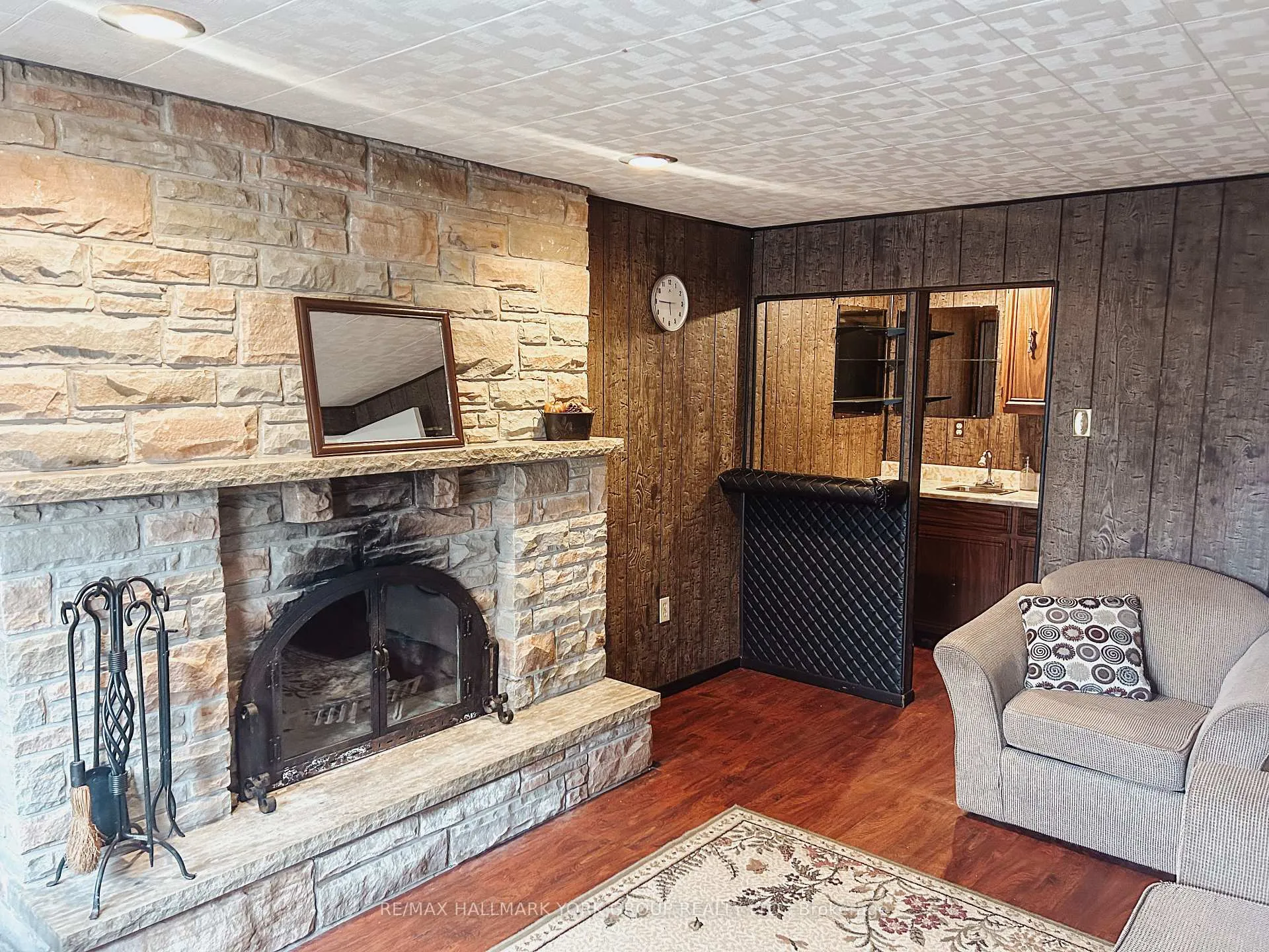 Photo 9 of 176 Robinson Drive, Newmarket, Central Newmarket — HOMEH
