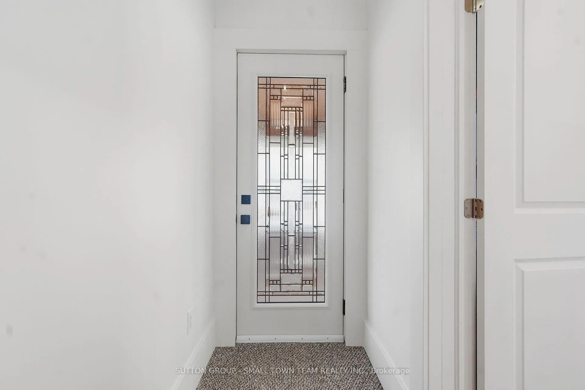 Photo 6 of 83 John Street W, South Huron, Exeter — HOMEH
