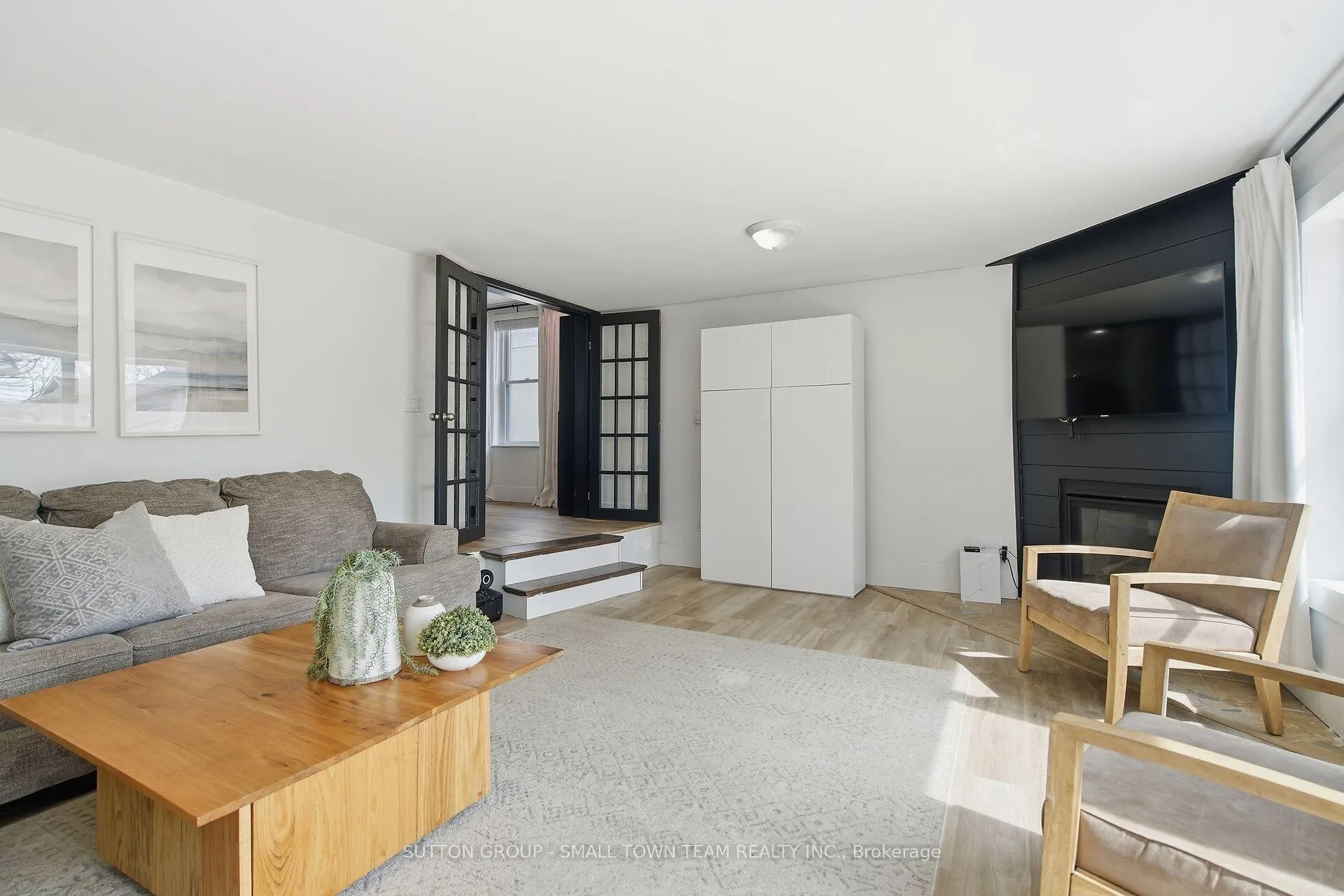 Photo 14 of 83 John Street W, South Huron, Exeter — HOMEH