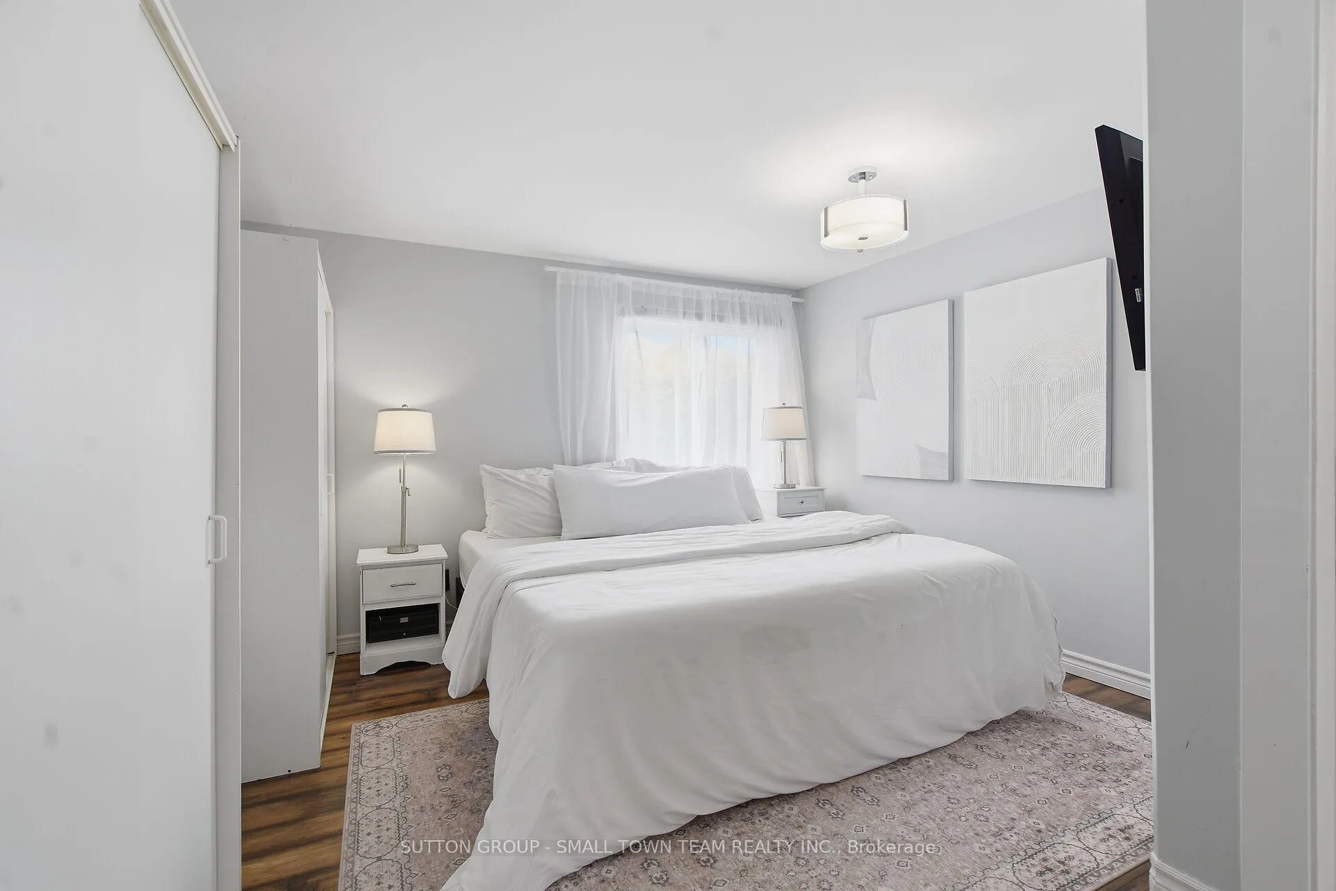 Photo 19 of 83 John Street W, South Huron, Exeter — HOMEH