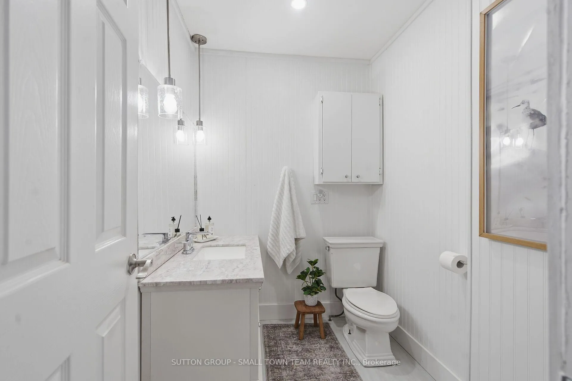 Photo 20 of 83 John Street W, South Huron, Exeter — HOMEH