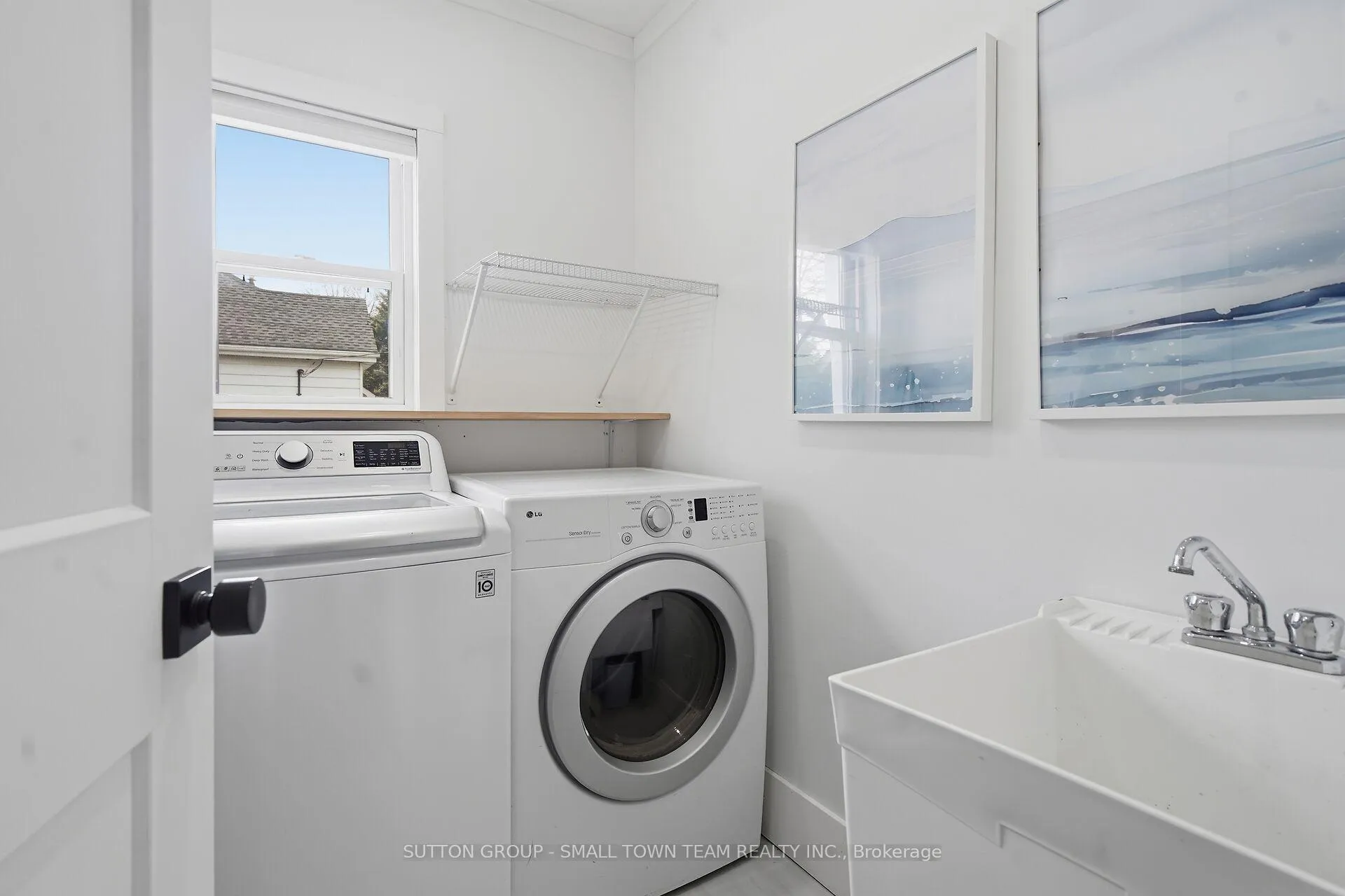 Photo 27 of 83 John Street W, South Huron, Exeter — HOMEH