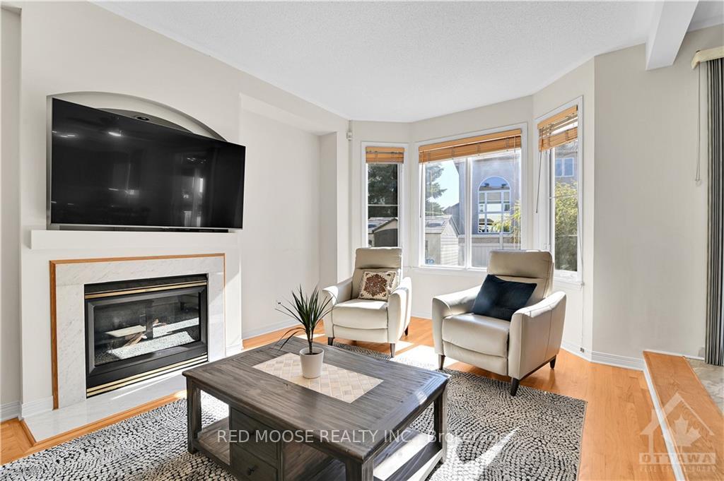 Photo 6 of 51 Allanford Avenue, Ottawa, Hunt Club Park/Greenboro — HOMEH