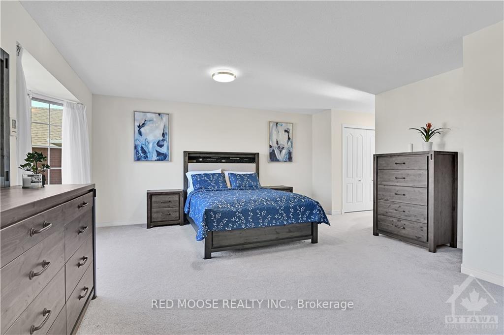 Photo 7 of 51 Allanford Avenue, Ottawa, Hunt Club Park/Greenboro — HOMEH