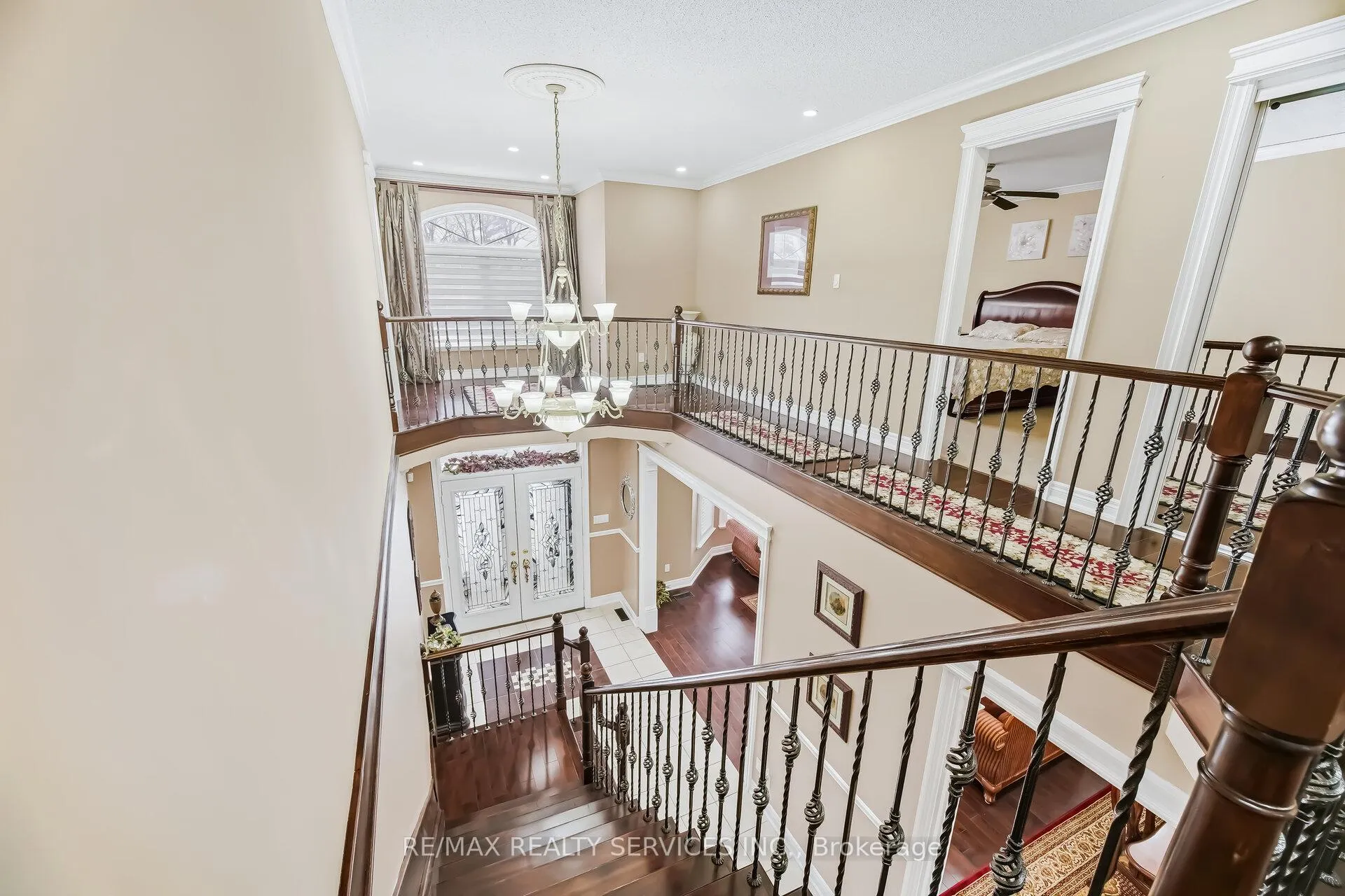 Photo 26 of 7 Waltham Drive, Etobicoke, Thistletown-Beaumonde Heights — HOMEH