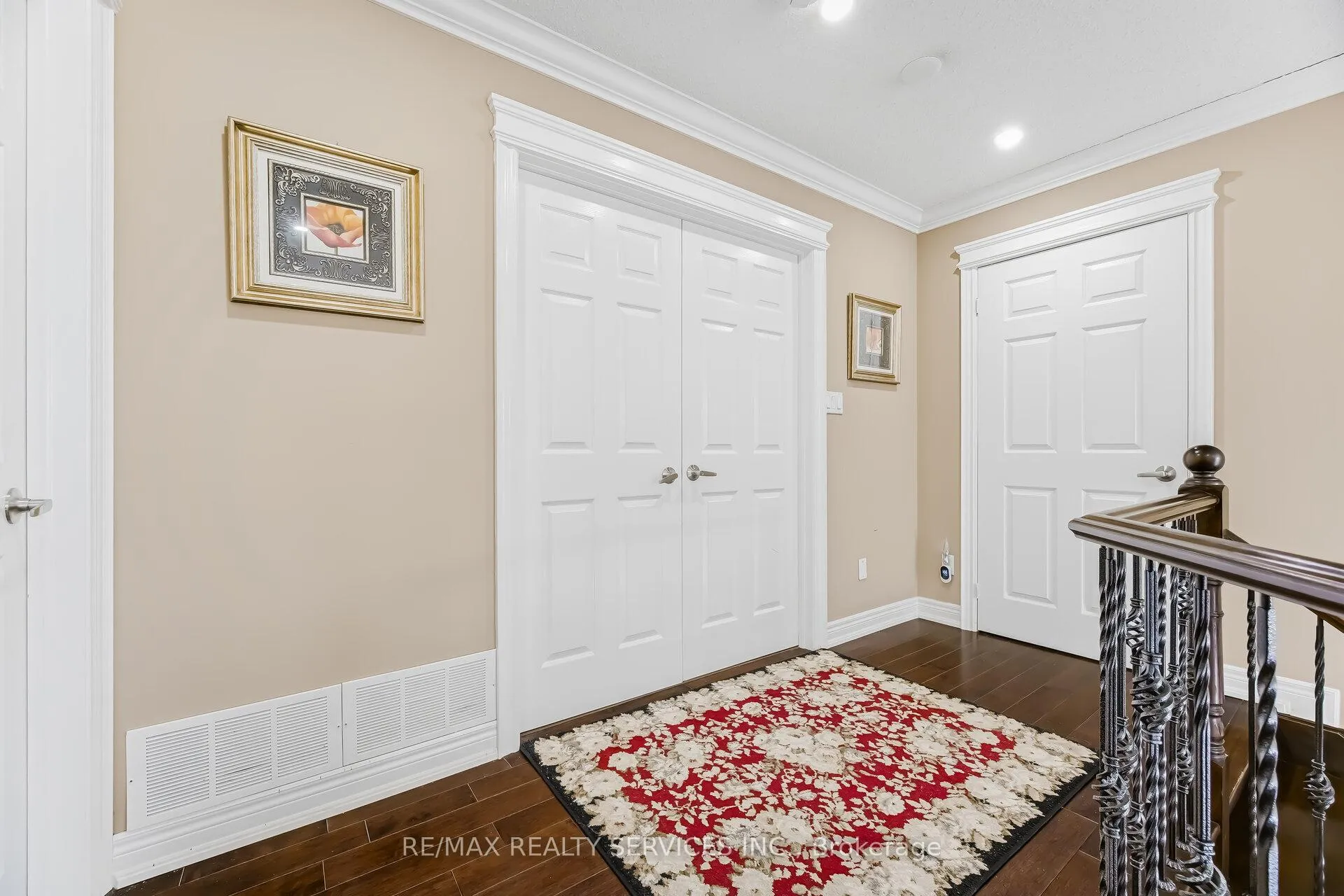 Photo 28 of 7 Waltham Drive, Etobicoke, Thistletown-Beaumonde Heights — HOMEH