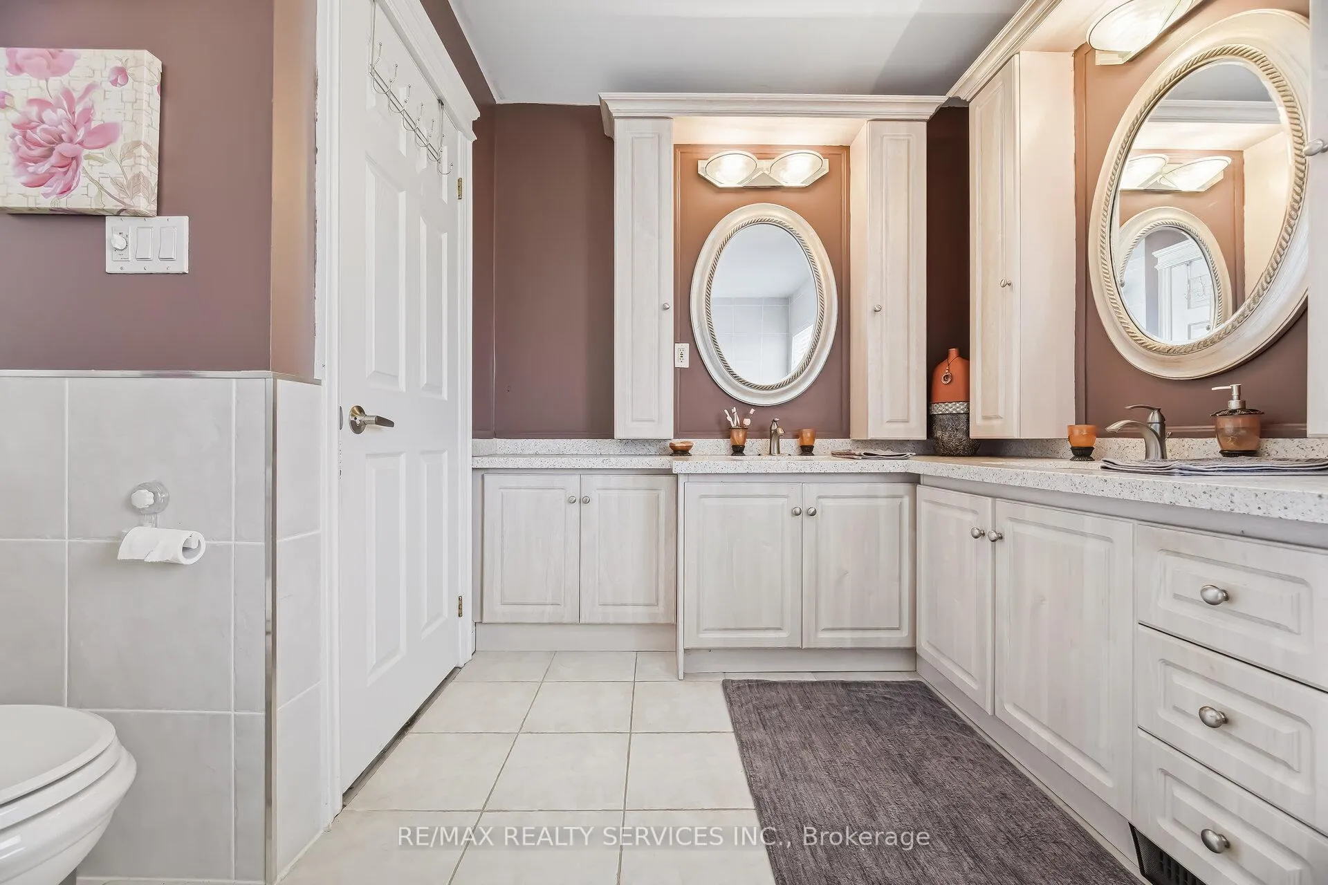 Photo 33 of 7 Waltham Drive, Etobicoke, Thistletown-Beaumonde Heights — HOMEH