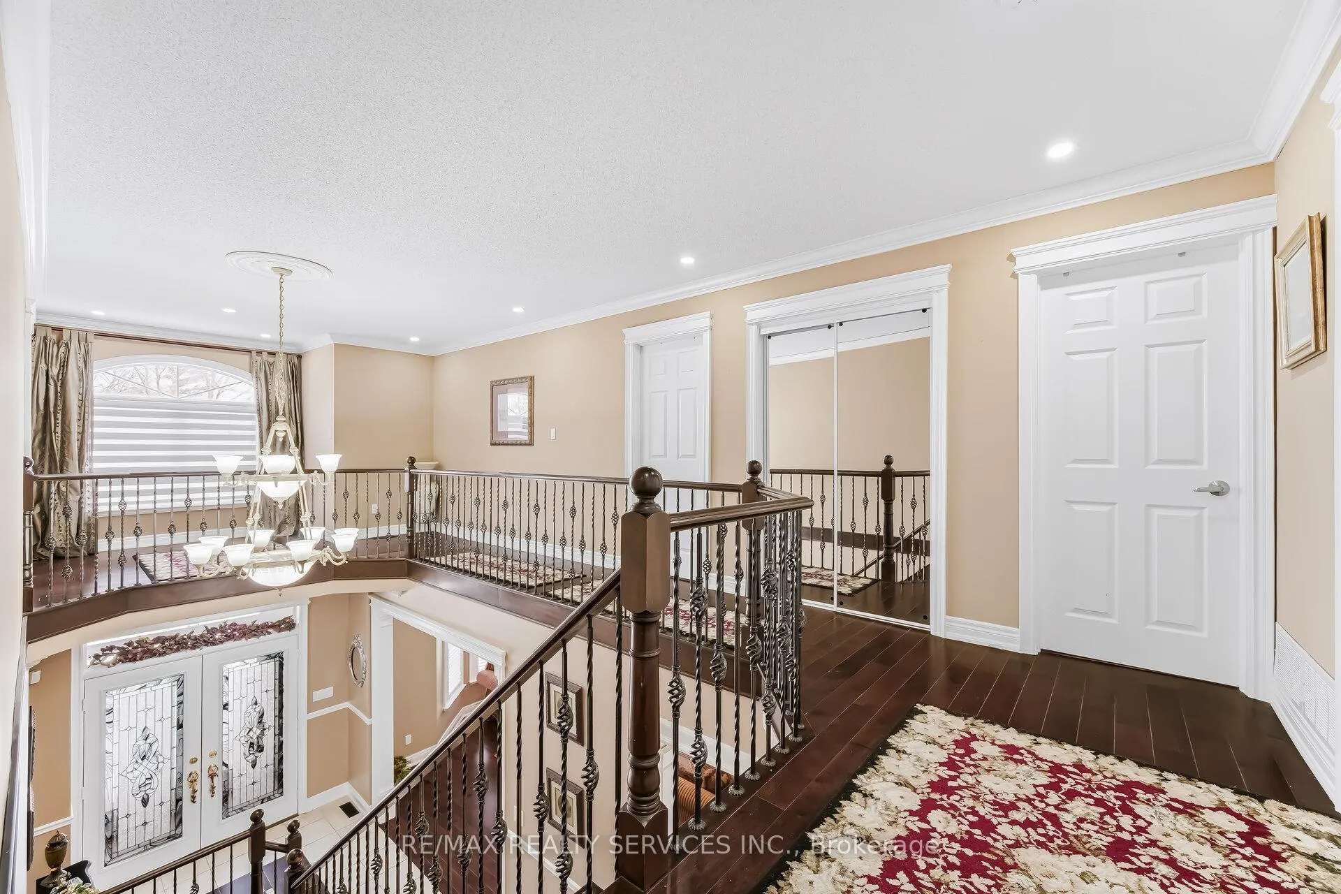 Photo 34 of 7 Waltham Drive, Etobicoke, Thistletown-Beaumonde Heights — HOMEH