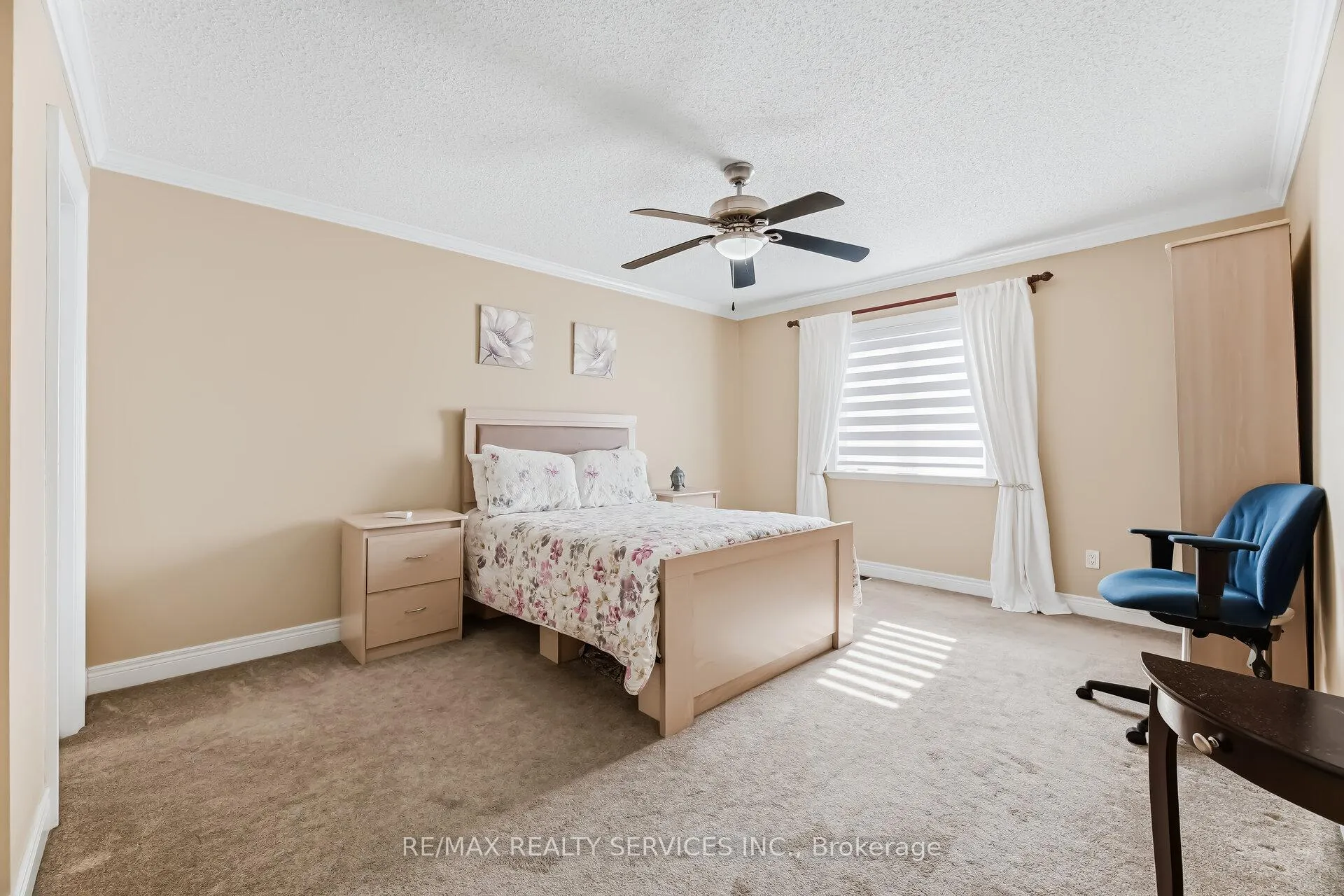 Photo 35 of 7 Waltham Drive, Etobicoke, Thistletown-Beaumonde Heights — HOMEH