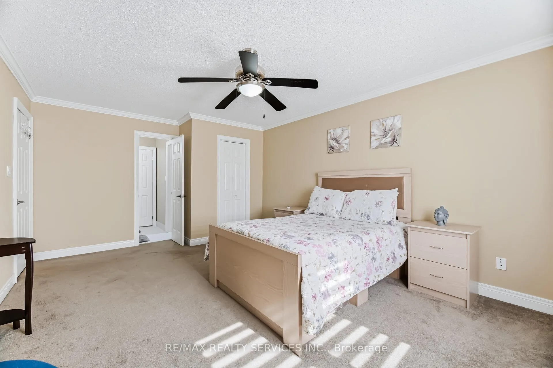 Photo 36 of 7 Waltham Drive, Etobicoke, Thistletown-Beaumonde Heights — HOMEH