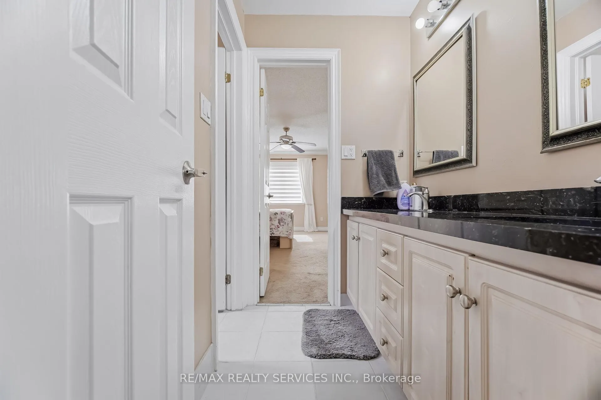 Photo 37 of 7 Waltham Drive, Etobicoke, Thistletown-Beaumonde Heights — HOMEH