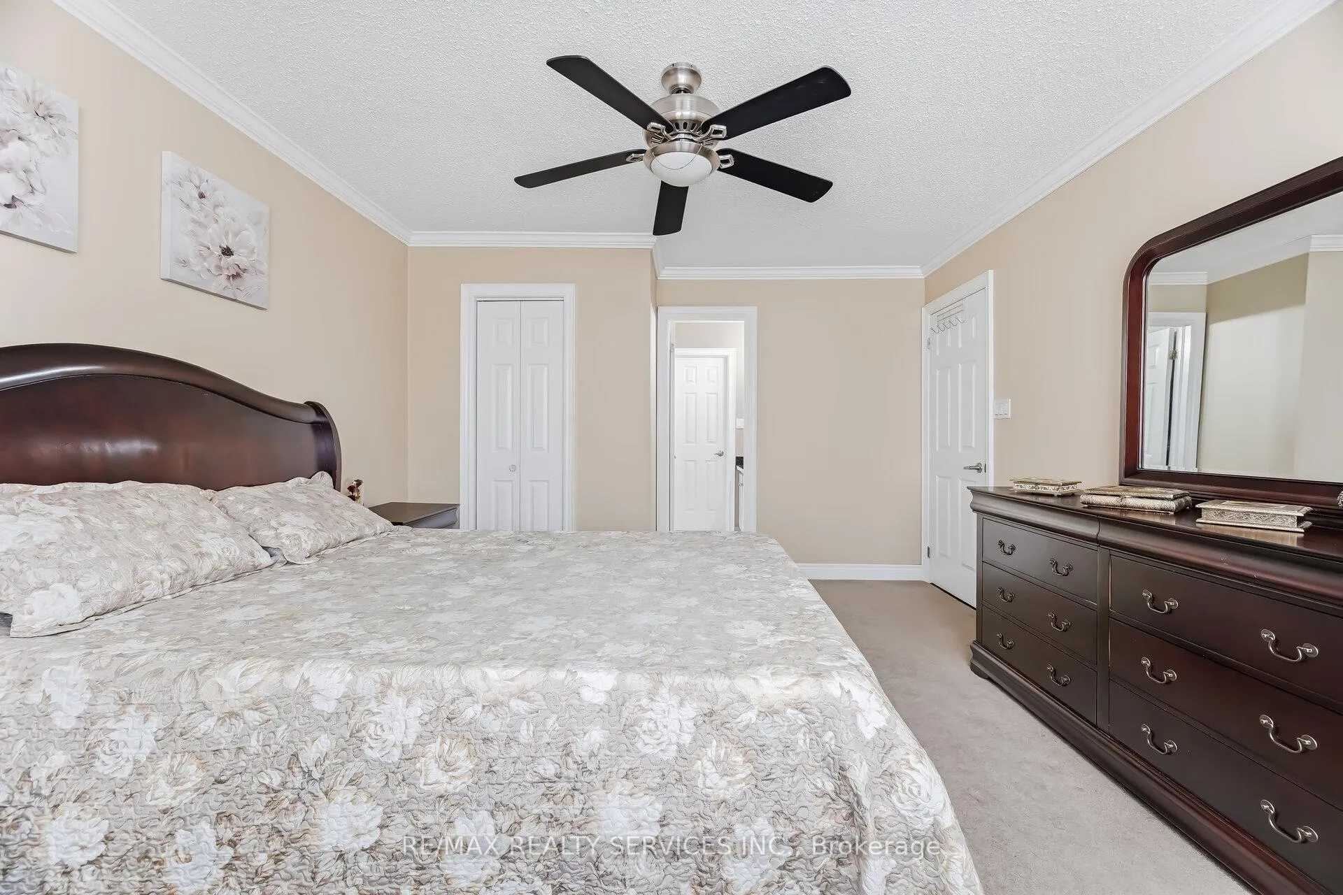 Photo 39 of 7 Waltham Drive, Etobicoke, Thistletown-Beaumonde Heights — HOMEH