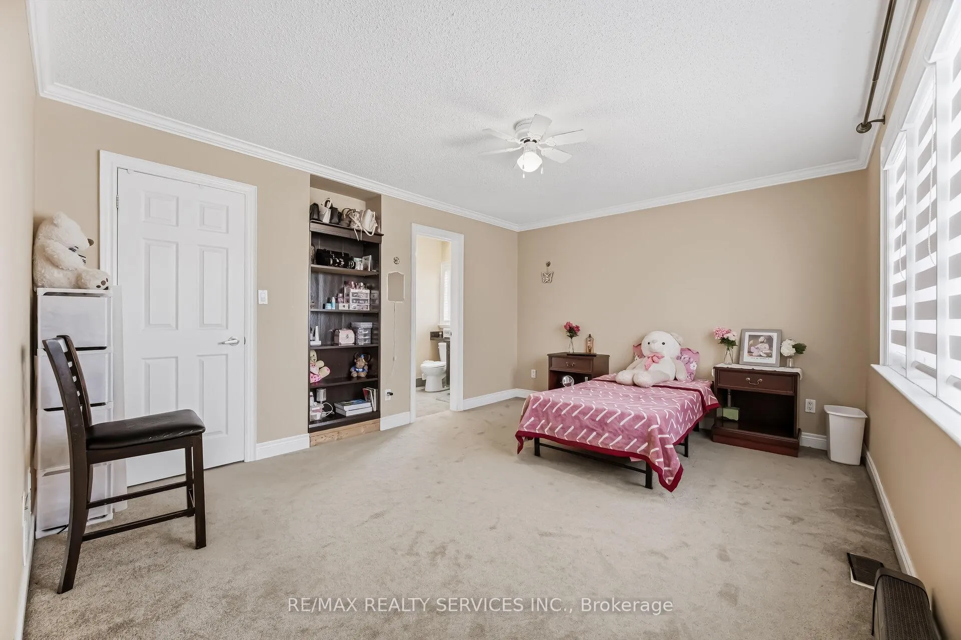 Photo 41 of 7 Waltham Drive, Etobicoke, Thistletown-Beaumonde Heights — HOMEH