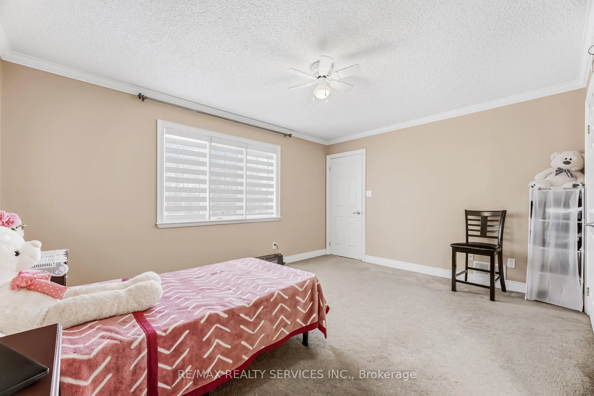 Photo 42 of 7 Waltham Drive, Etobicoke, Thistletown-Beaumonde Heights — HOMEH