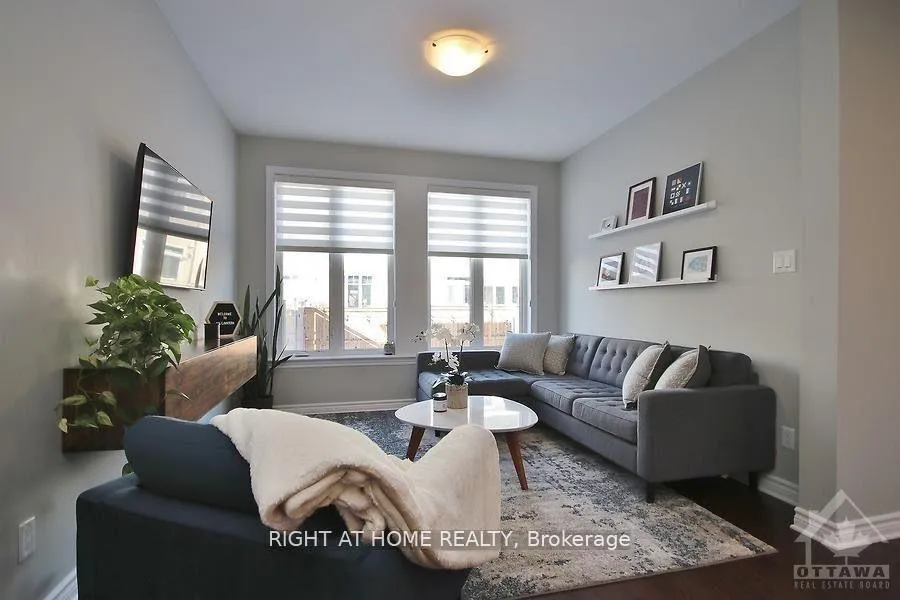 Photo 9 of 110 Lavatera Street, Ottawa, Blossom Park/Kemp Park/Findlay Creek — HOMEH