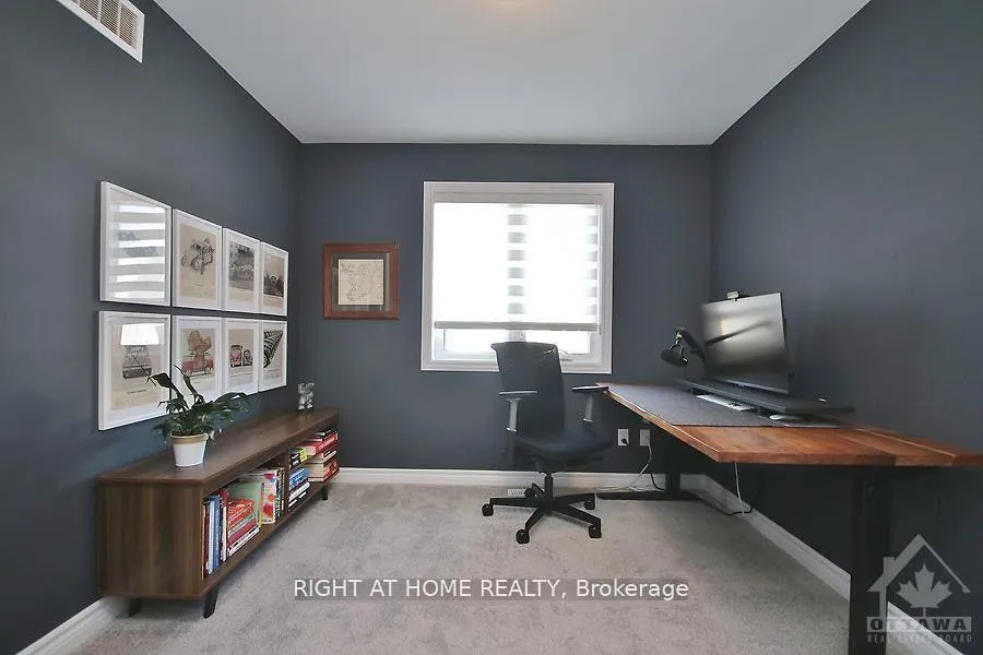Photo 16 of 110 Lavatera Street, Ottawa, Blossom Park/Kemp Park/Findlay Creek — HOMEH