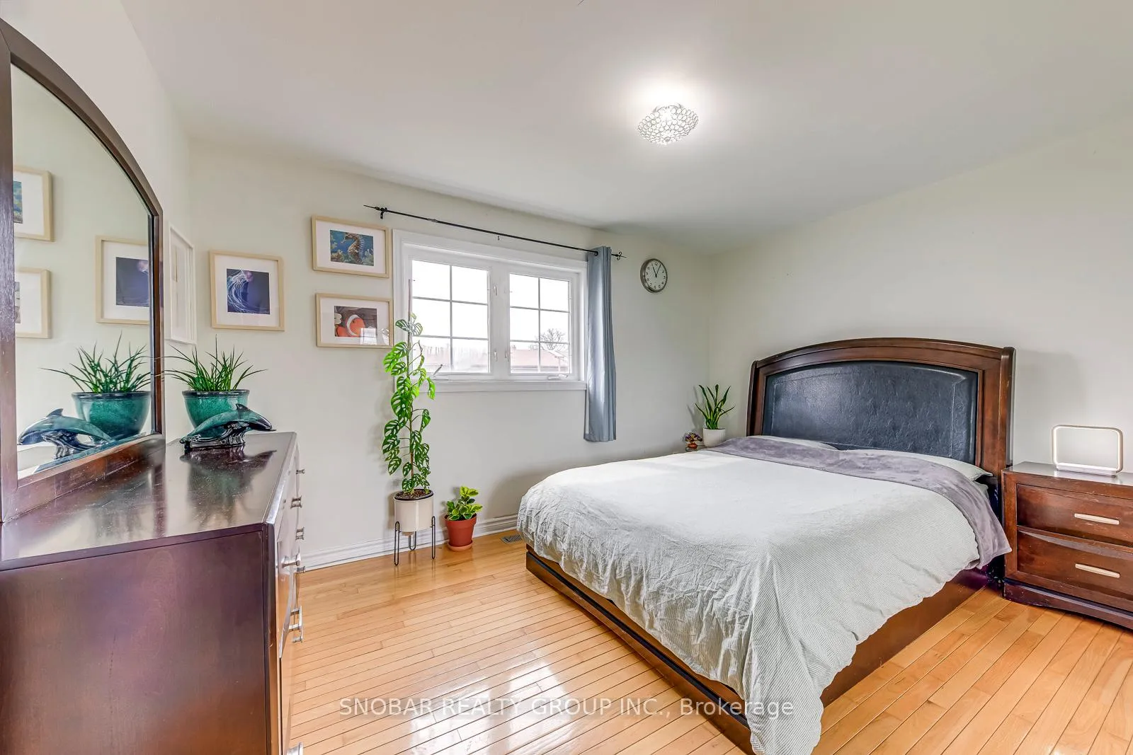 Photo 11 of 97 Westhampton Drive, Etobicoke, Kingsview Village-The Westway — HOMEH