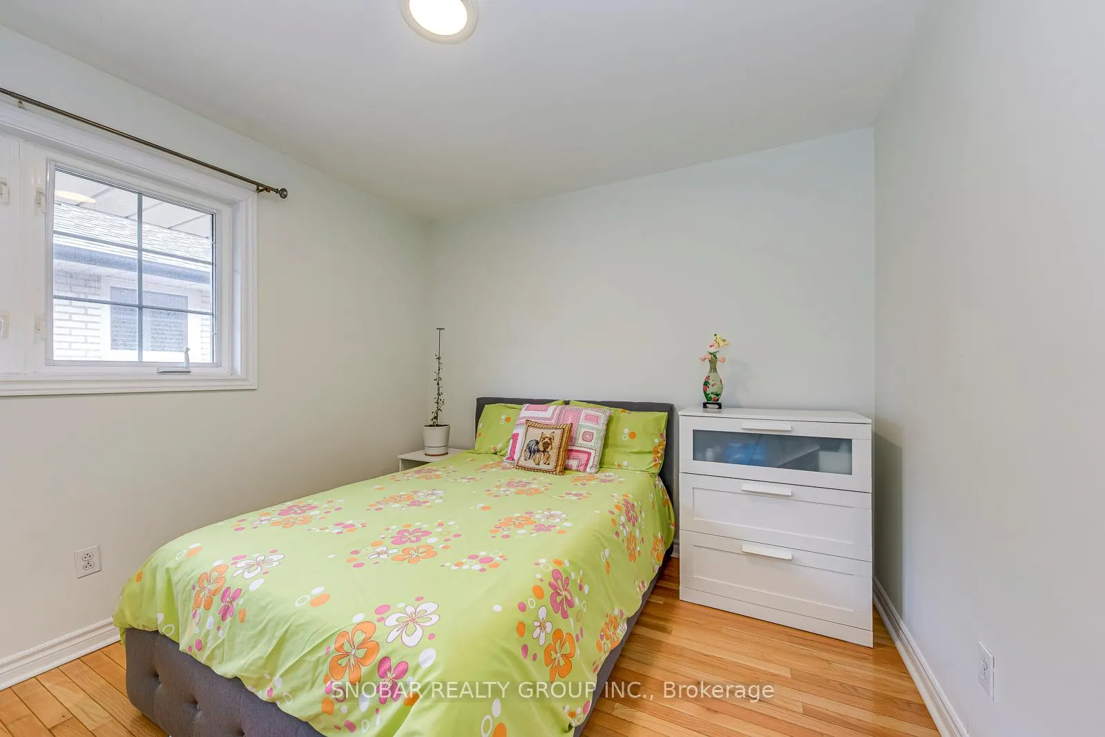 Photo 13 of 97 Westhampton Drive, Etobicoke, Kingsview Village-The Westway — HOMEH