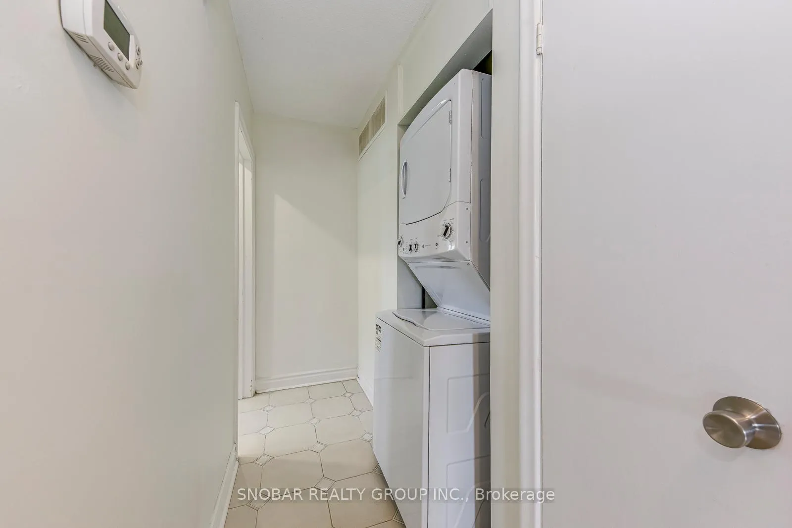 Photo 15 of 97 Westhampton Drive, Etobicoke, Kingsview Village-The Westway — HOMEH
