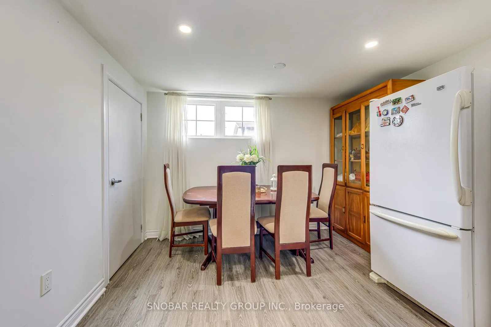 Photo 20 of 97 Westhampton Drive, Etobicoke, Kingsview Village-The Westway — HOMEH