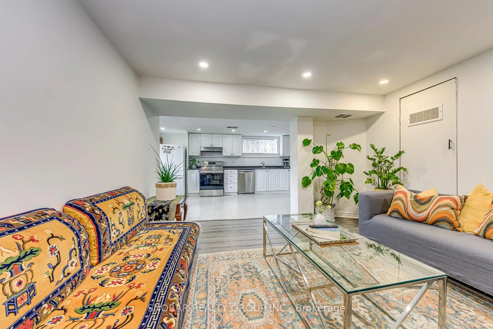 Photo 23 of 97 Westhampton Drive, Etobicoke, Kingsview Village-The Westway — HOMEH