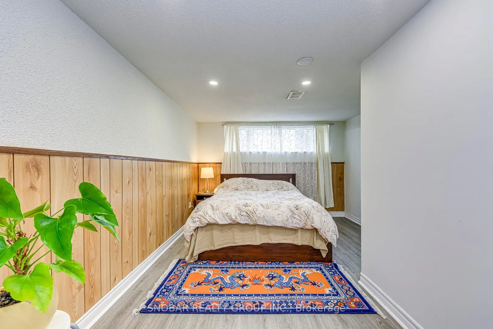 Photo 24 of 97 Westhampton Drive, Etobicoke, Kingsview Village-The Westway — HOMEH