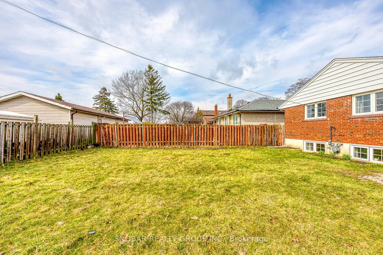 Photo 31 of 97 Westhampton Drive, Etobicoke, Kingsview Village-The Westway — HOMEH