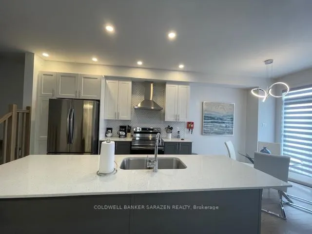 Photo 15 of 63 Heirloom Street, Ottawa, Riverside South/Gloucester Glen — HOMEH