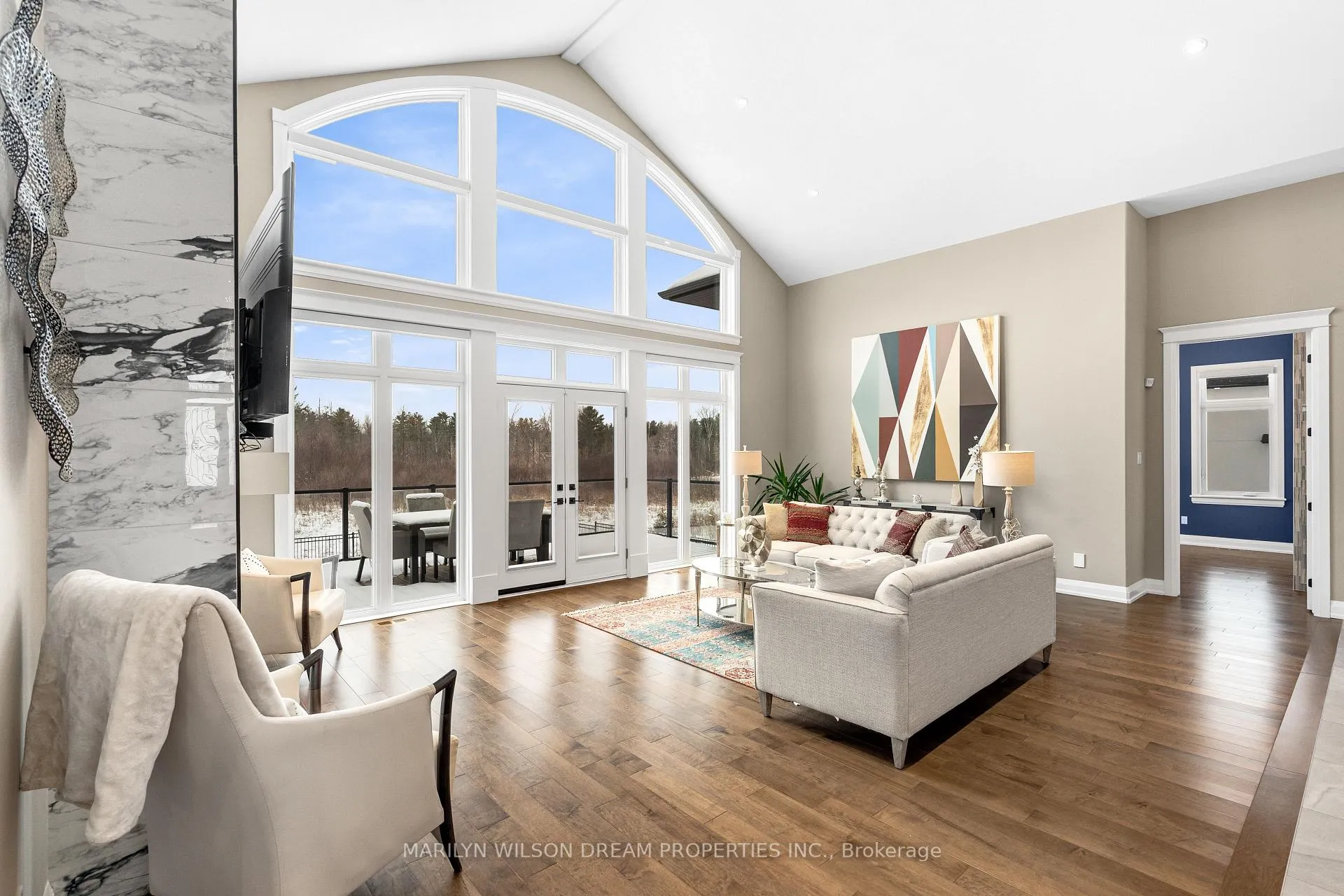 Photo 43 of 324 Hedley Way, Ottawa, Kanata - Kanata (North West) — HOMEH