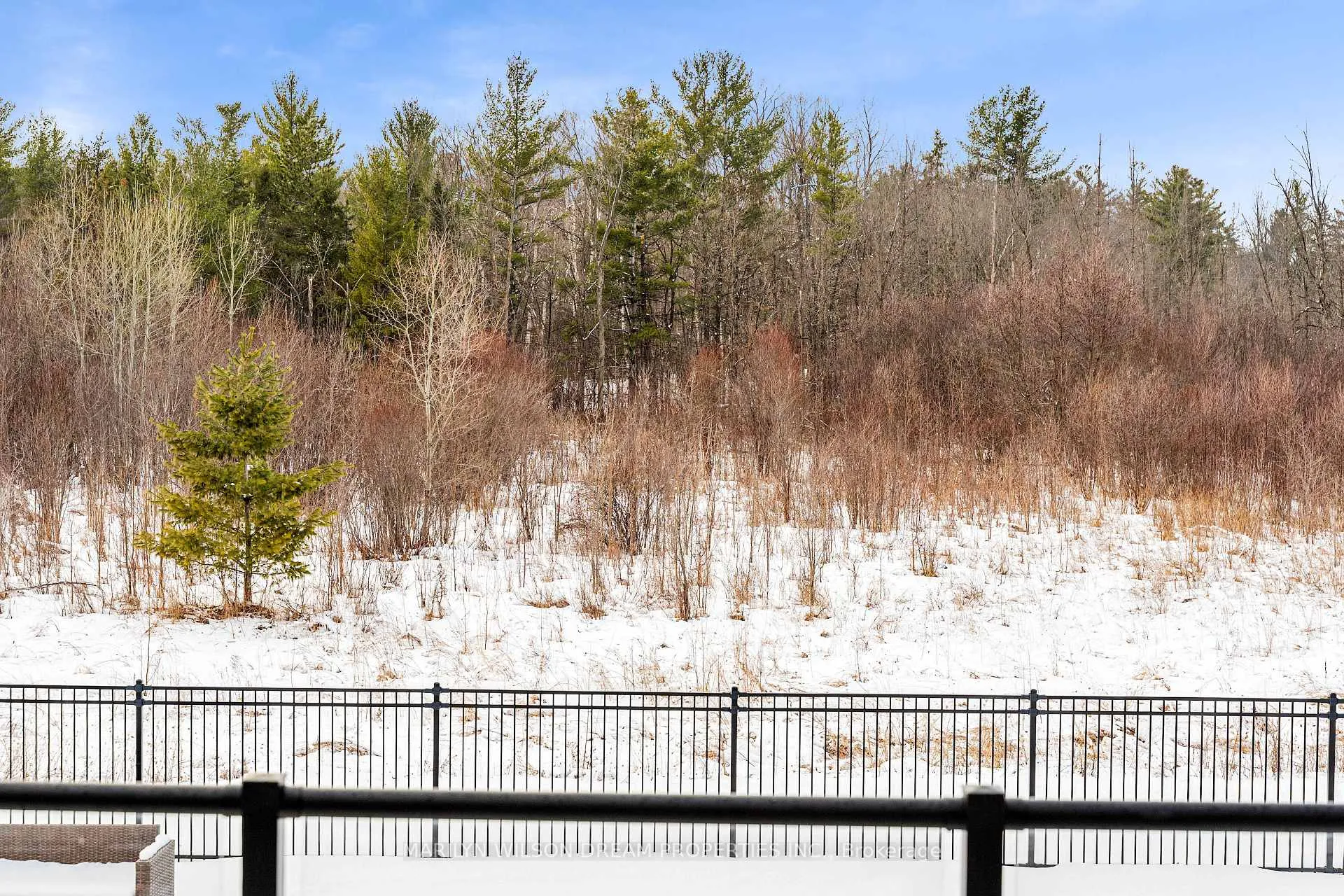 Photo 6 of 324 Hedley Way, Ottawa, Kanata - Kanata (North West) — HOMEH