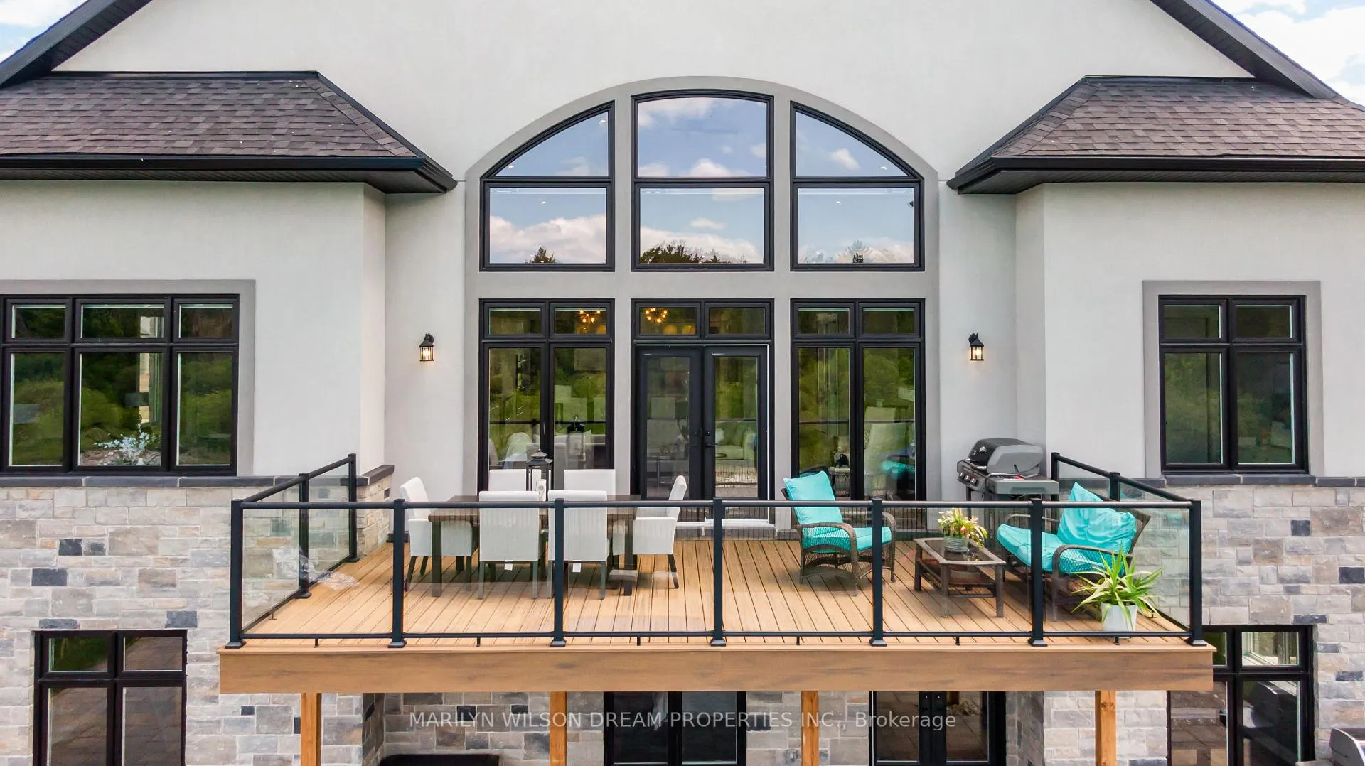 Photo 7 of 324 Hedley Way, Ottawa, Kanata - Kanata (North West) — HOMEH