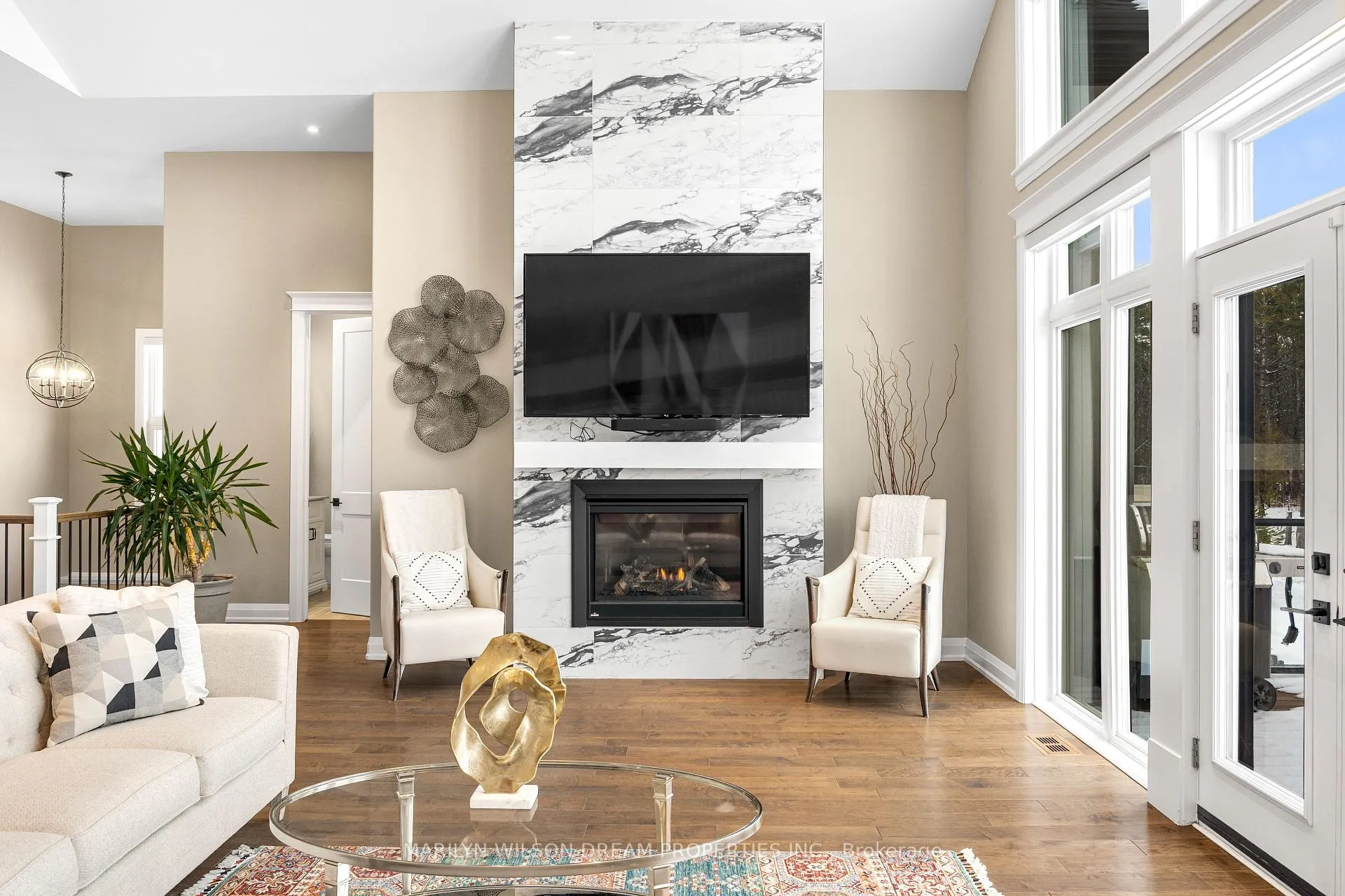 Photo 8 of 324 Hedley Way, Ottawa, Kanata - Kanata (North West) — HOMEH
