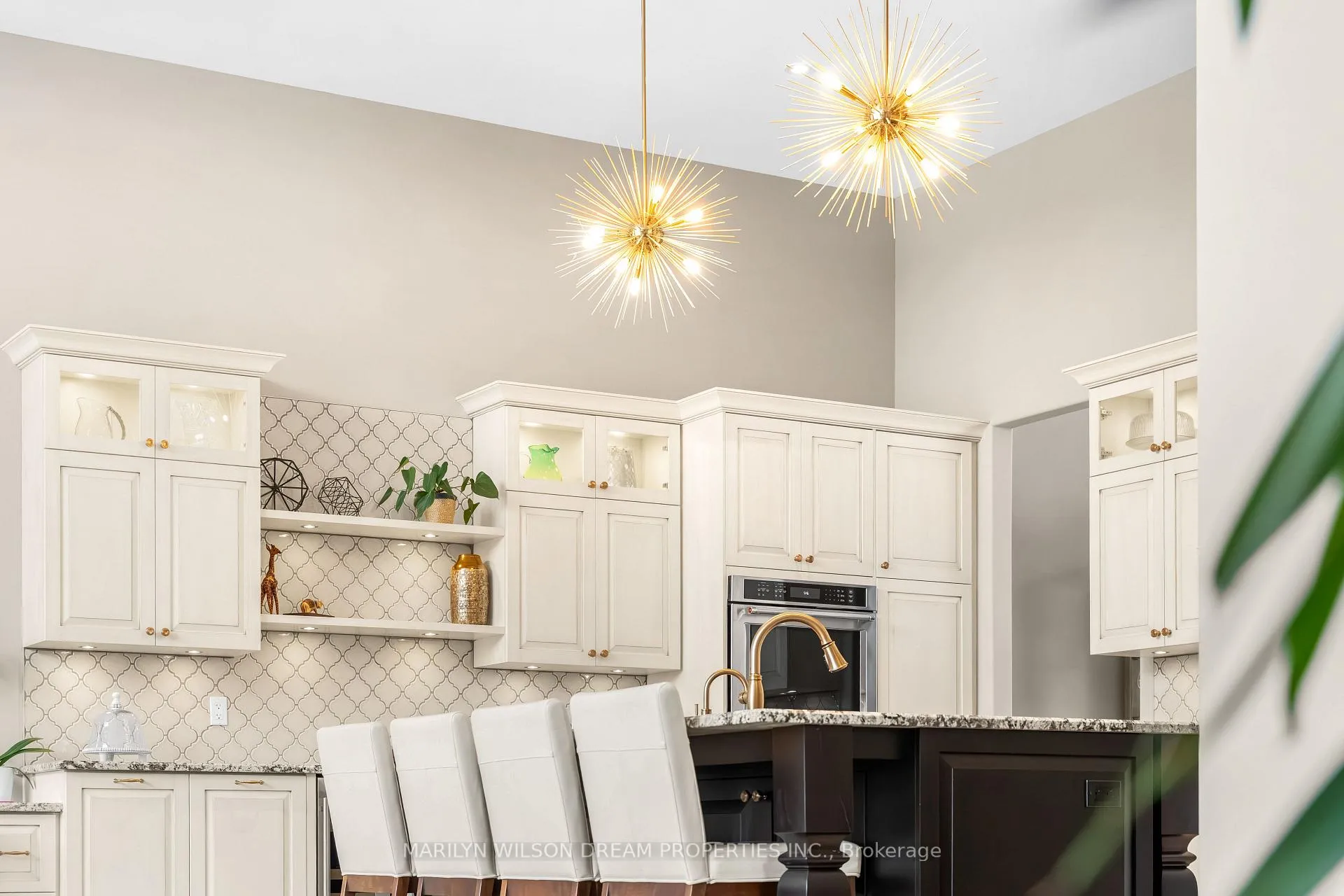 Photo 10 of 324 Hedley Way, Ottawa, Kanata - Kanata (North West) — HOMEH